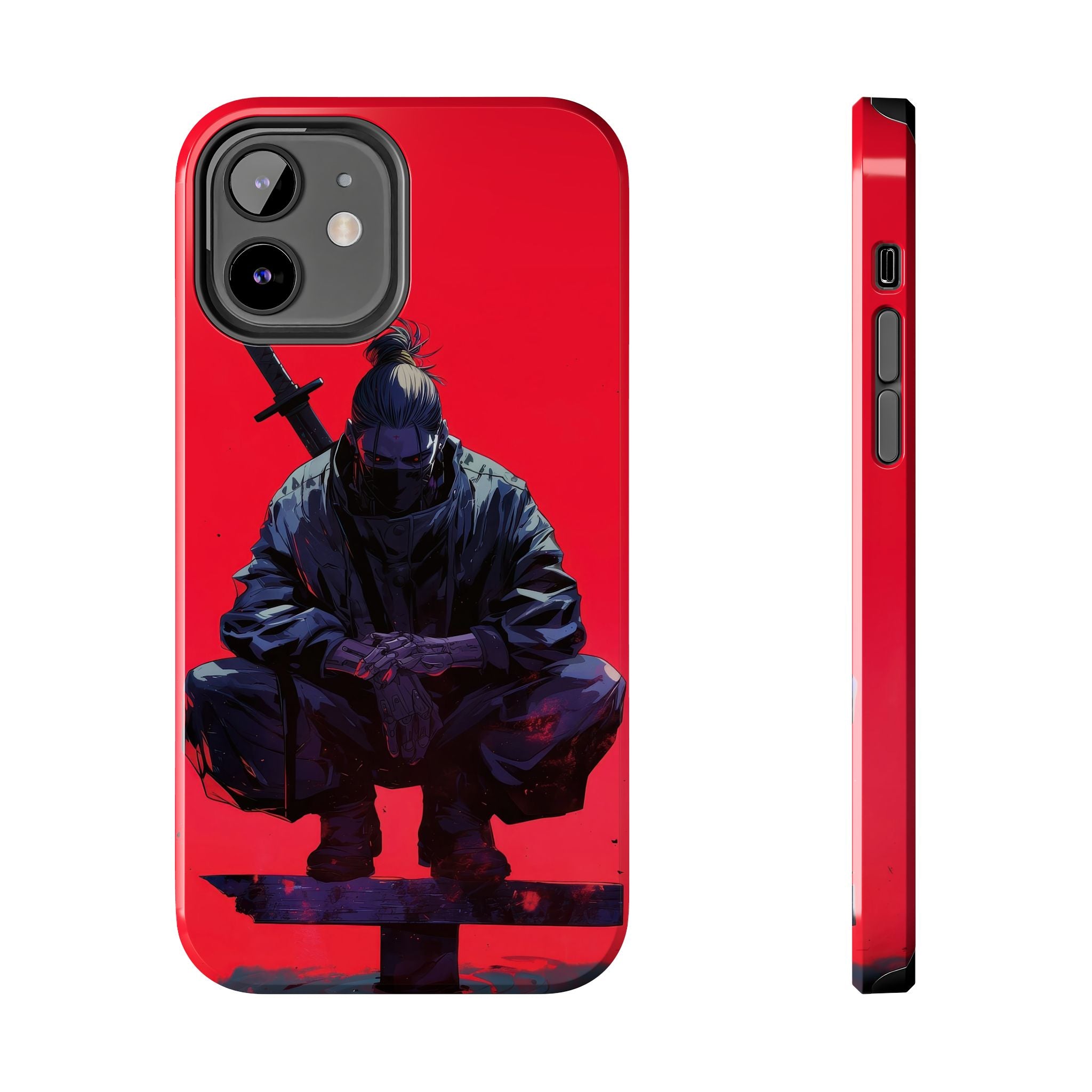 samurai-japanese-art-tough-phone-case-protective-iphone-cover-for-martial-arts-fans-unique-asian-warrior-design-gift-for-samu