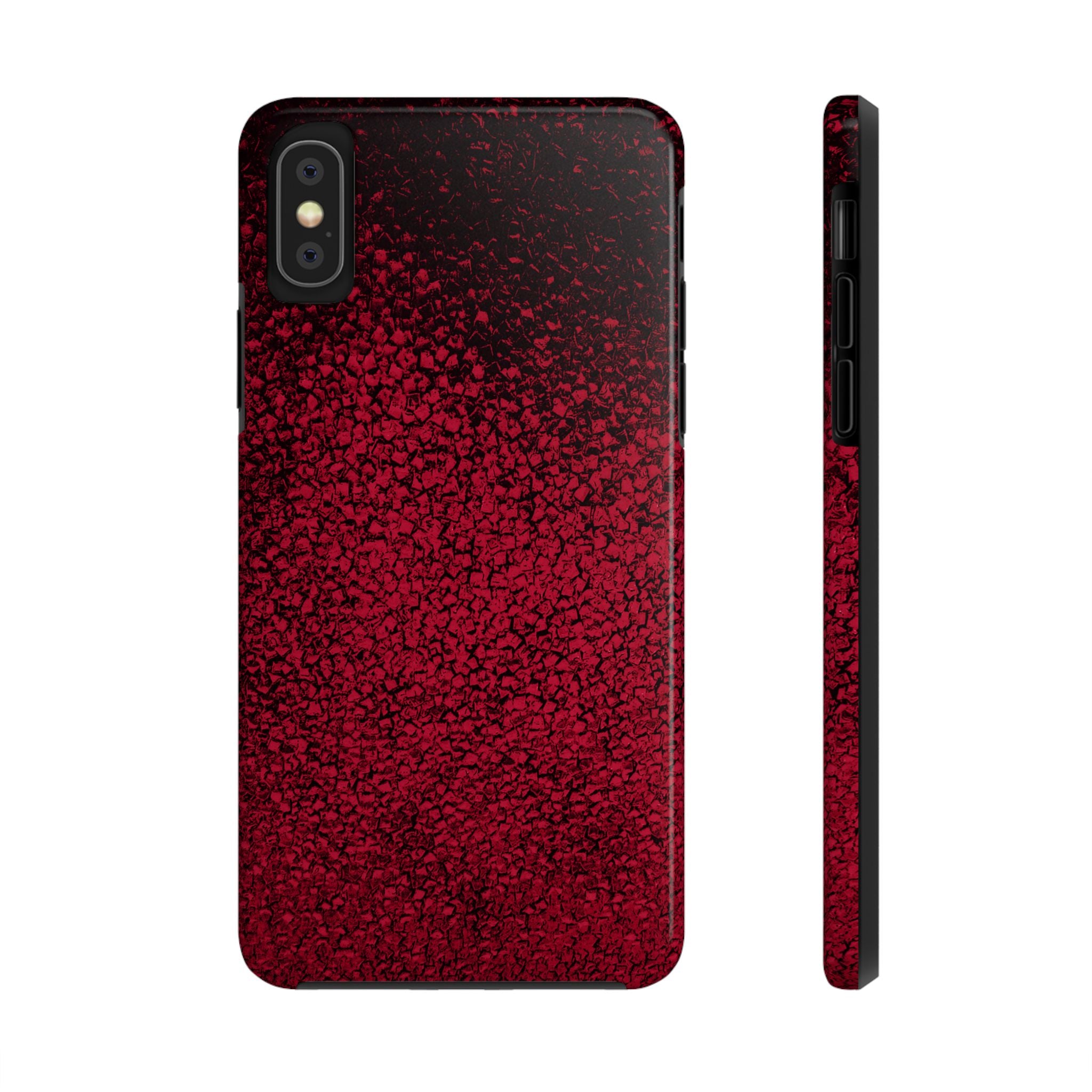 pink-barbie-iphone-tough-cases-girly-phone-covers-protective-smartphone-cases-iphone-15-16-pro-max-trendy-pink-phone-protecto