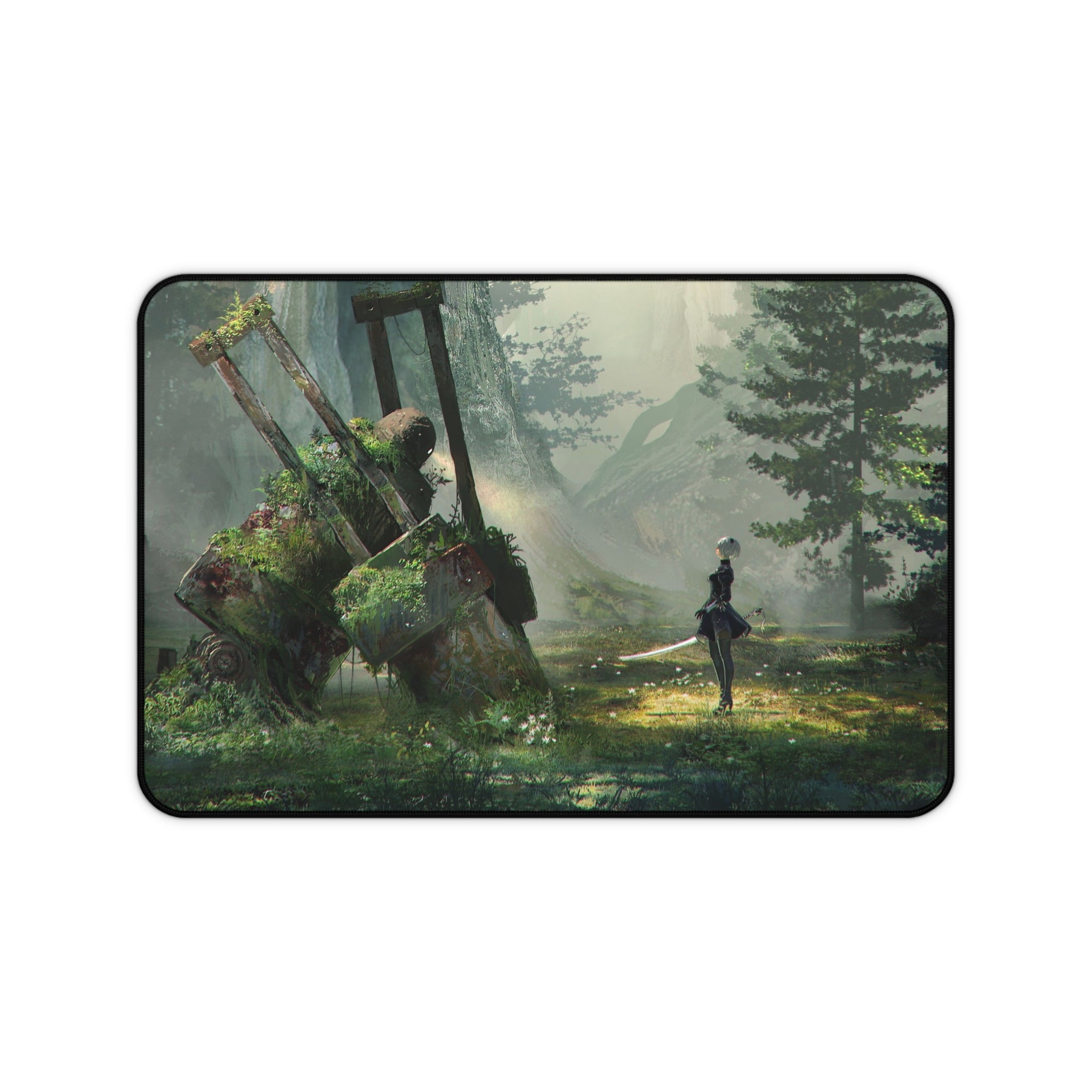 nier-automata-desk-mat-mouse-pad-nier-2b-desk-pad-for-home-office-anime-design-gift-for-gamers-office-decor