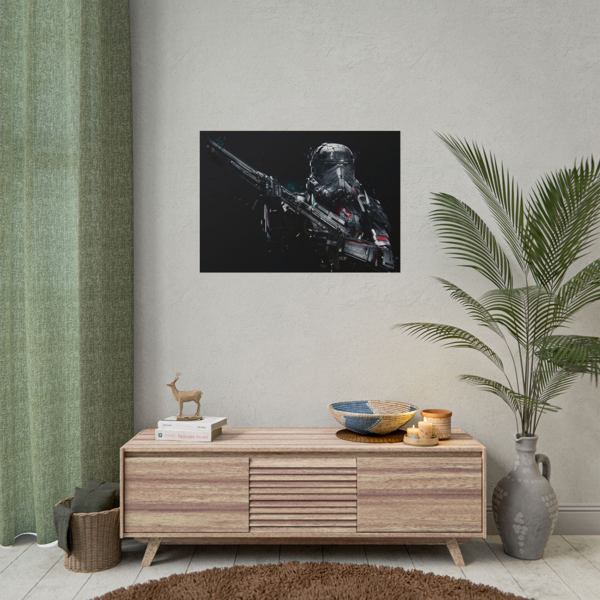 stormtrooper-poster-print-star-wars-fine-art-poster-wall-art-star-wars-print-home-decor-gift-idea-movie-fan-decor