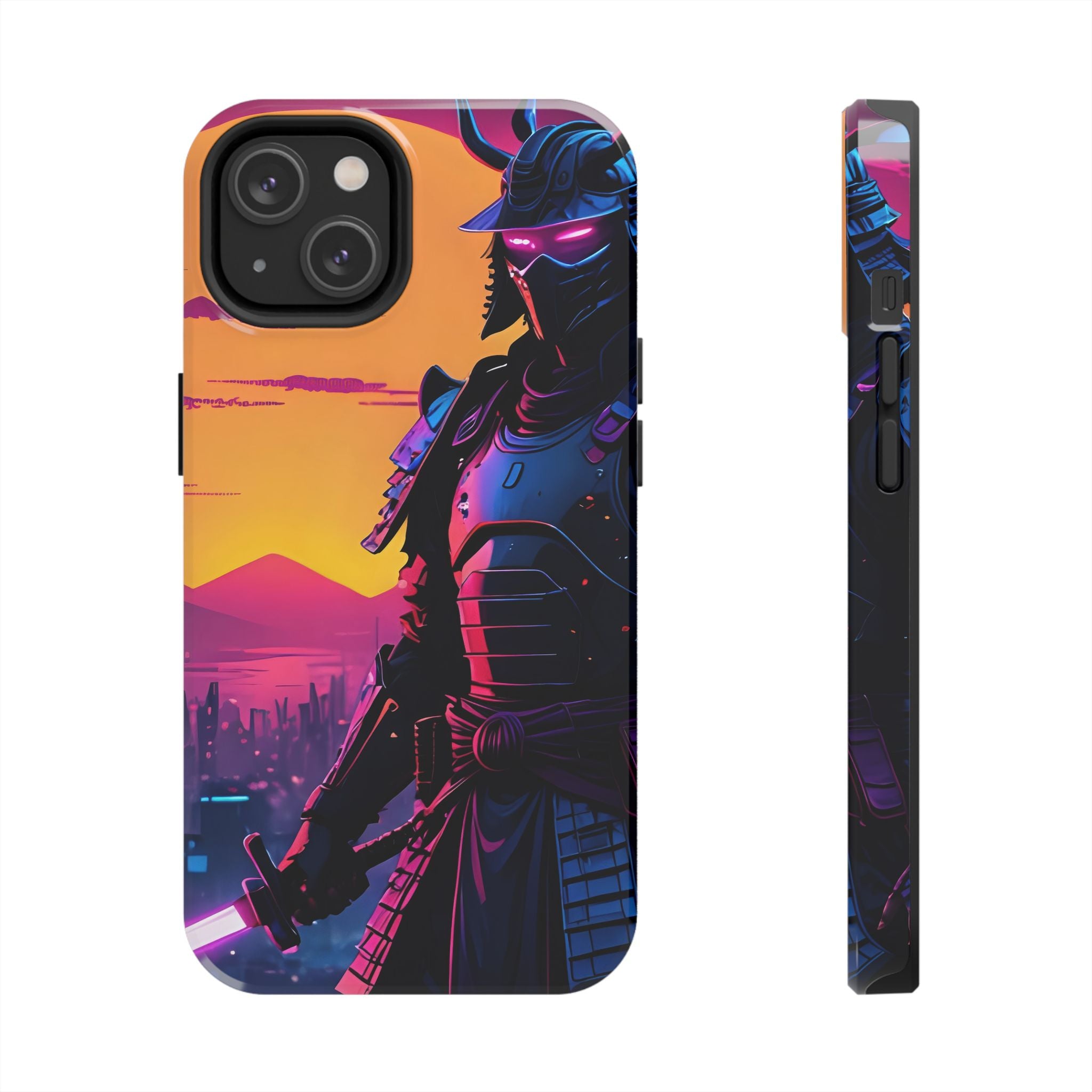samurai-japanese-art-tough-phone-case-protective-iphone-cover-for-martial-arts-fans-unique-asian-warrior-design-gift-for-samu