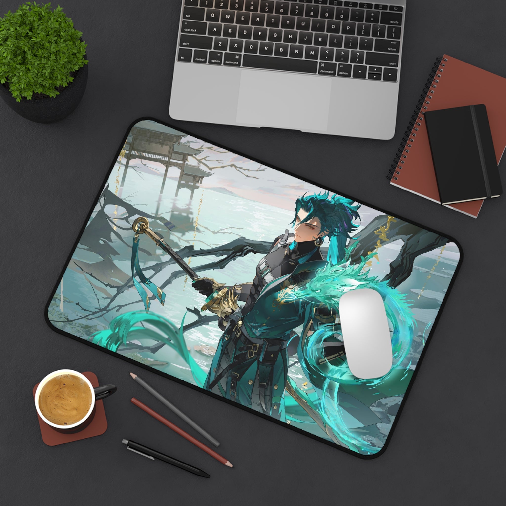 wuthering-wave-jiyan-gaming-mouse-pad-wuwa-xl-desk-mat-extended-desk-pad-pc-dragon-mat-gift-for-game