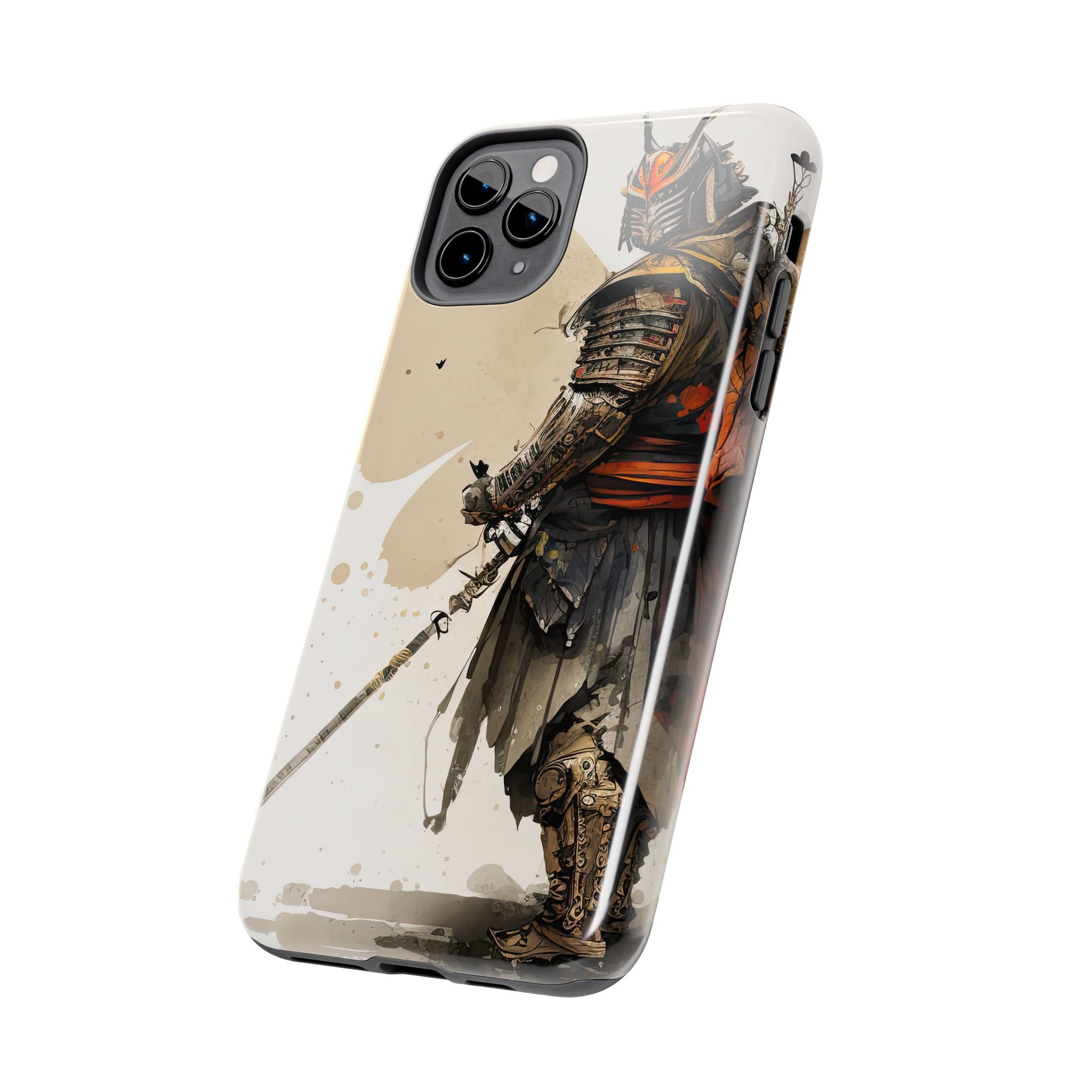 samurai-japanese-art-tough-phone-case-protective-iphone-cover-for-martial-arts-fans-unique-asian-warrior-design-gift-for-samu