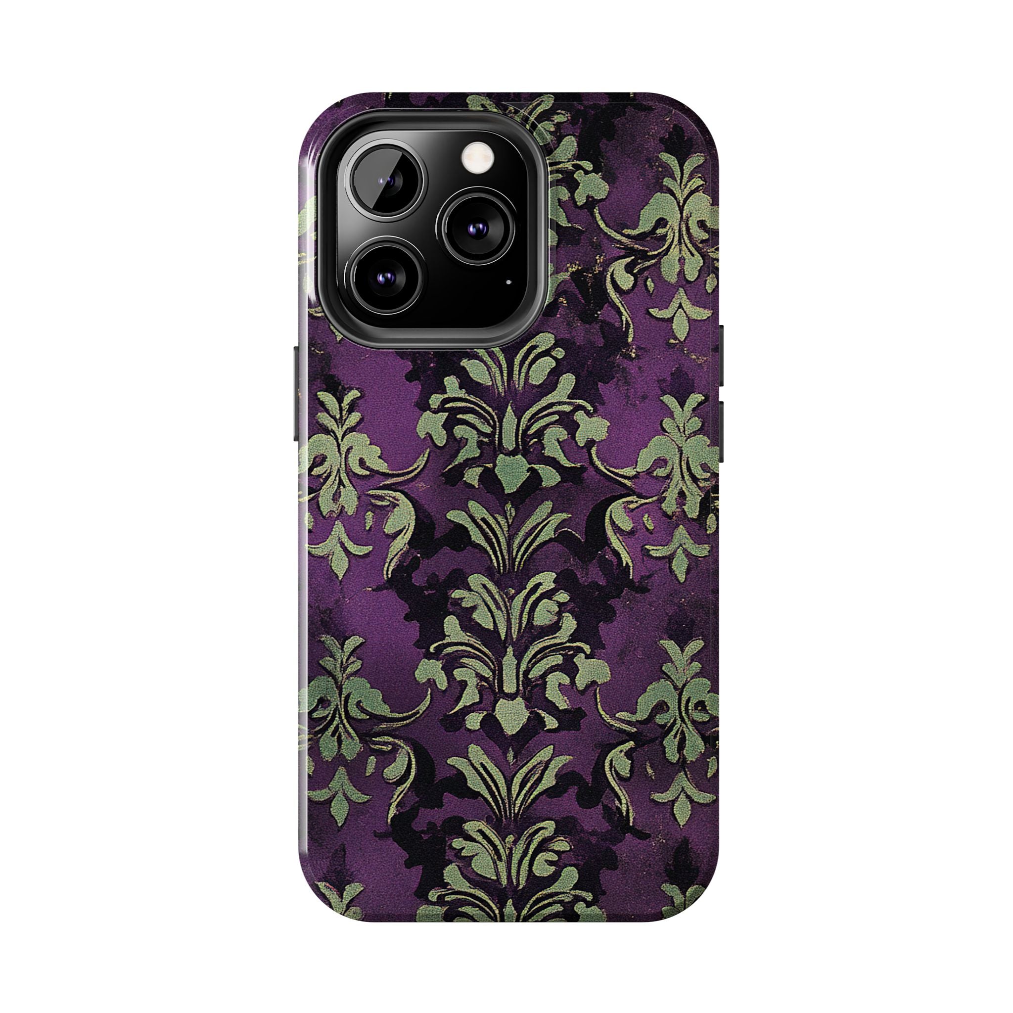 gothic-tough-iphone-case-tough-iphone-cover-dark-alternative-cell-iphone-case-spooky-goth-accessories-gothic-gift-for-him-her