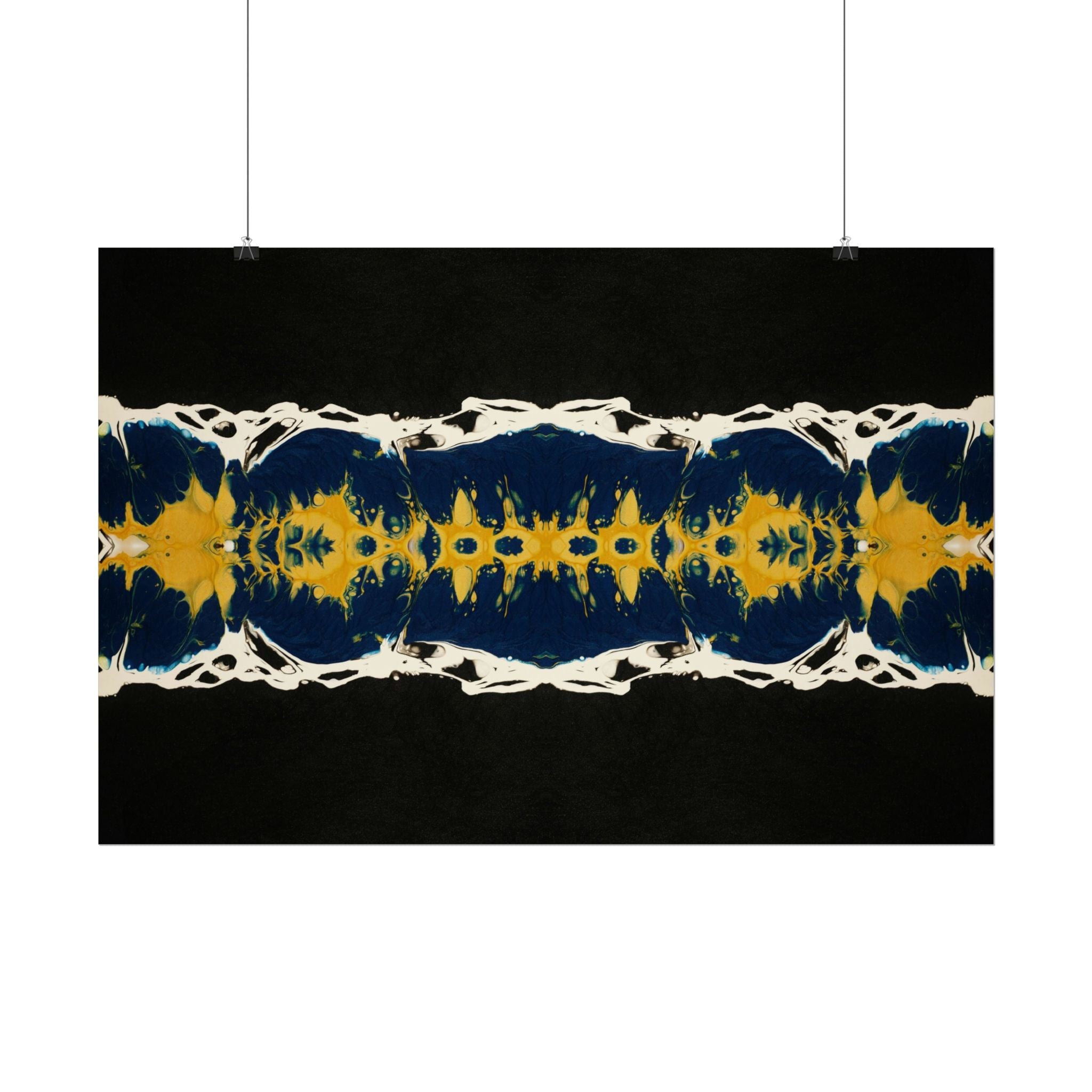 yellow-blue-abstract-poster-print-minimalist-wall-art-yellow-art-print-minimalist-decor-hotel-wall-art-aesthetic-wall-print