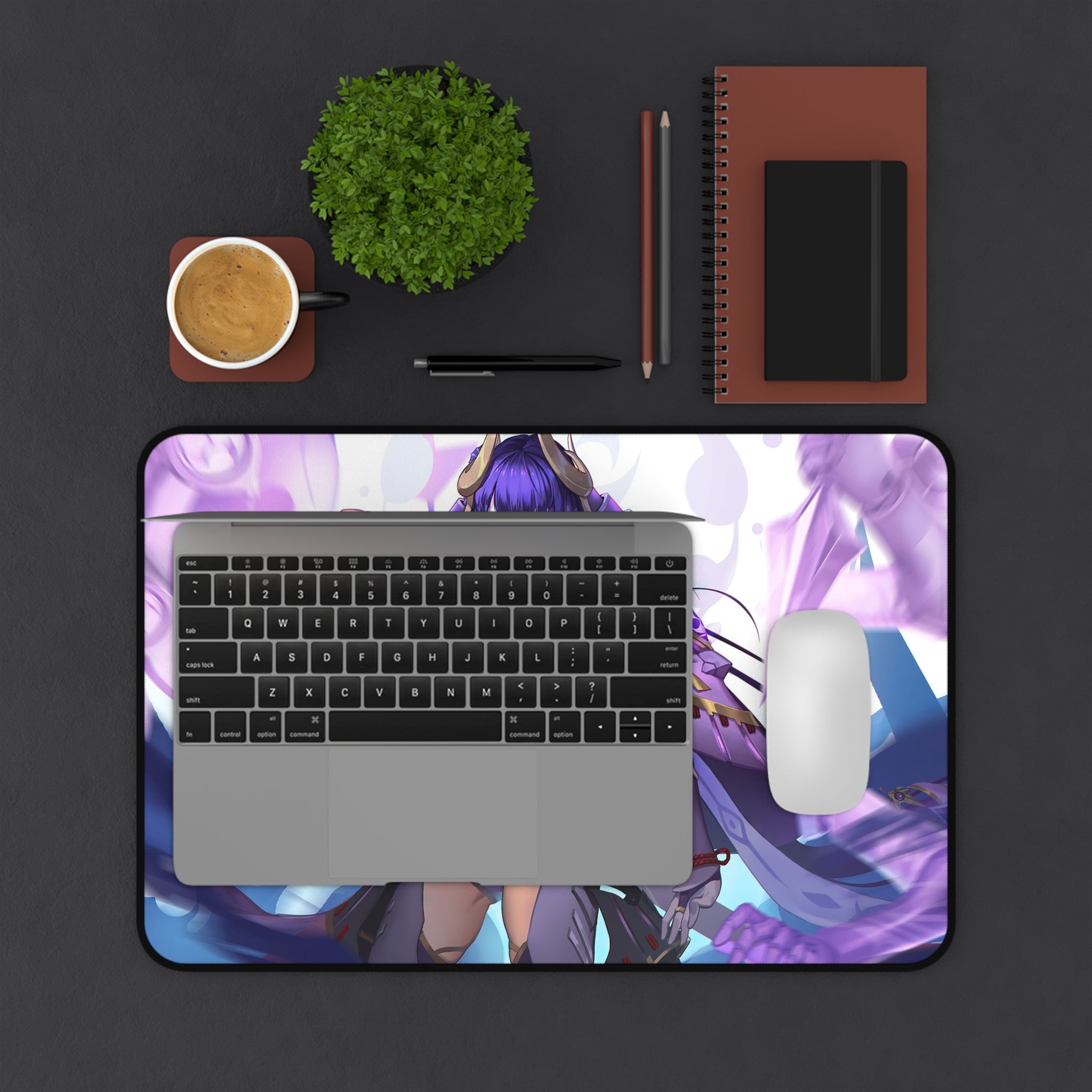 genshin-impact-raiden-shogun-mousepad-desk-mat-xl-anime-gaming-pad-waifu-extended-desk-pad-genshin-m