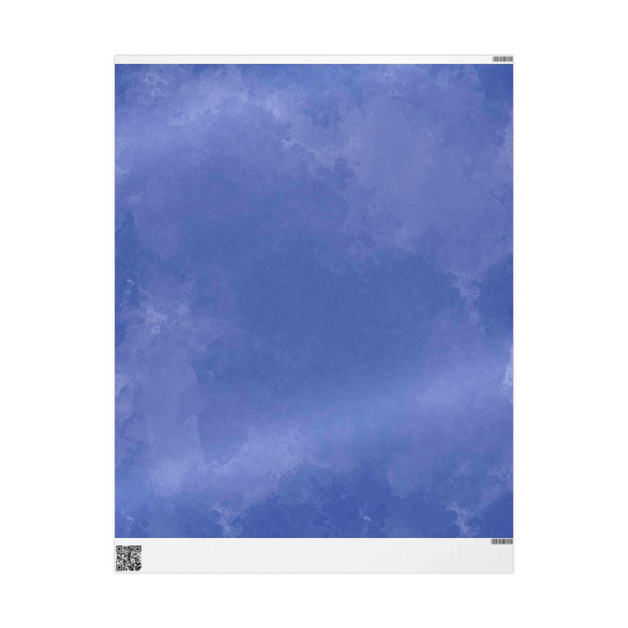 wrapping-papers-blue-pastel-watercolor-elegant-gift-wrap-for-holidays-and-special-occasions-alternative-gift-wrap-gift-suppli