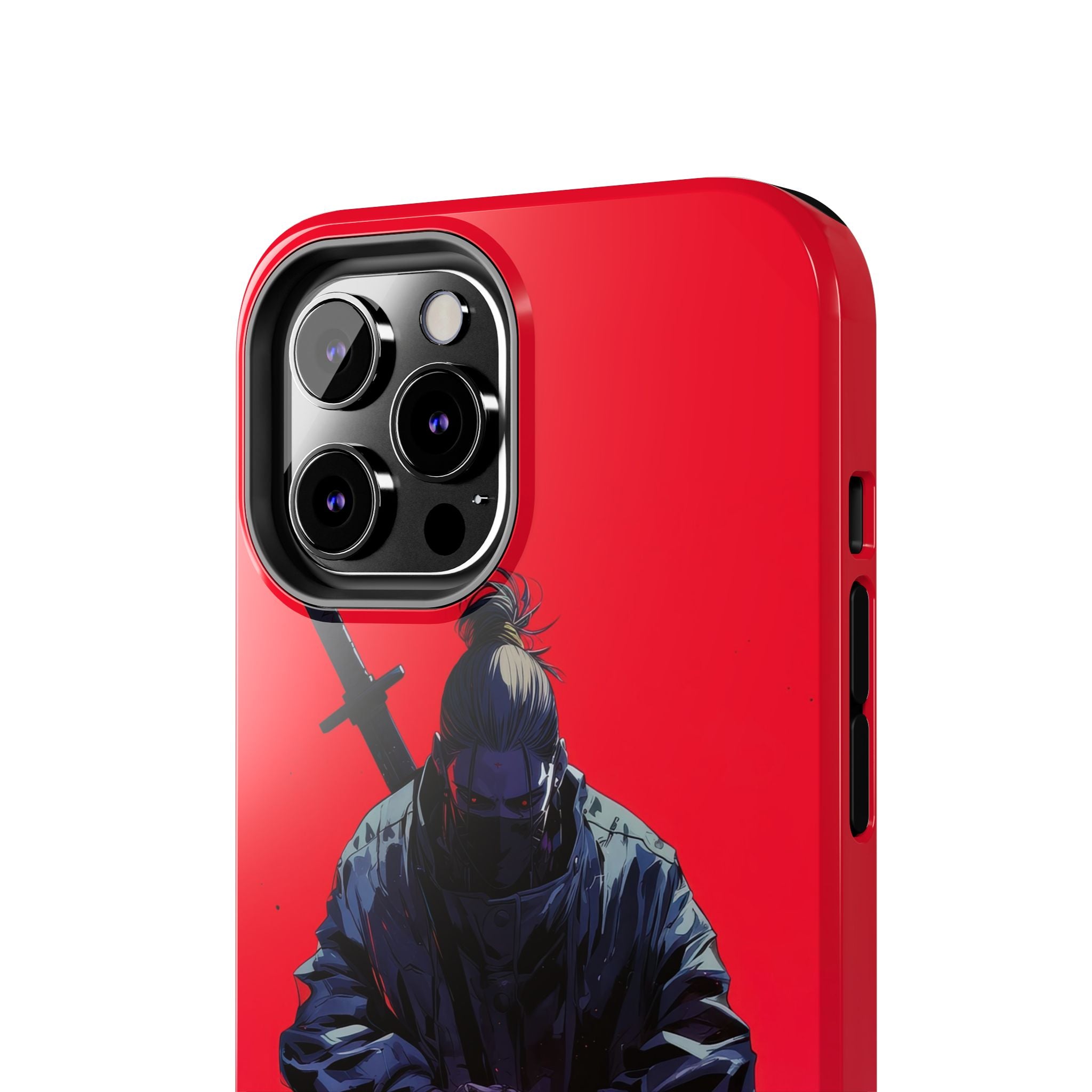 samurai-japanese-art-tough-phone-case-protective-iphone-cover-for-martial-arts-fans-unique-asian-warrior-design-gift-for-samu