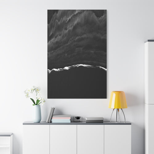 canvas-print-beach-wall-art-ocean-minimalist-decor-coastal-stretched-painting-ocean-print-sand-landscape-home-office-decorati