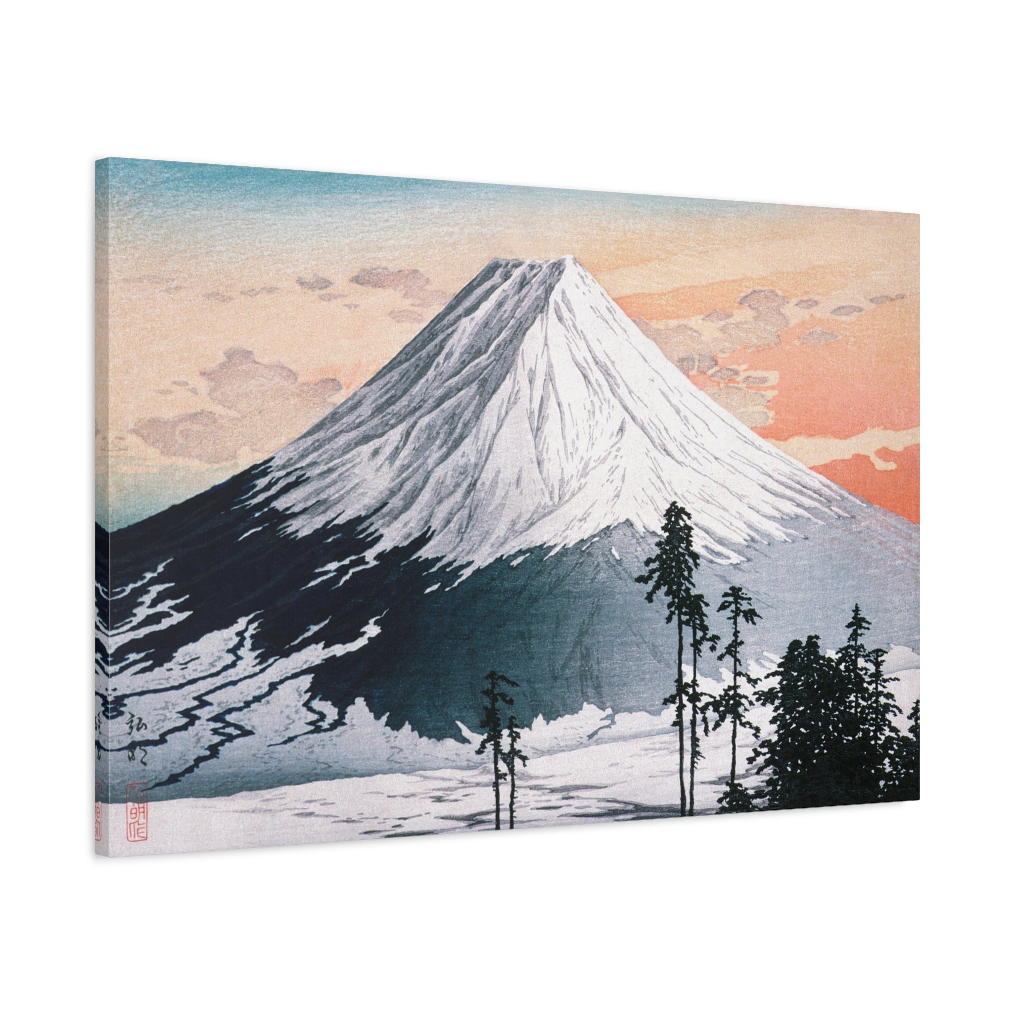 canvas-print-katsuyama-neighborhood-japanese-art-stretched-matte-wall-art-for-living-room-decor-hiroaki-takahashi-wall-decor-