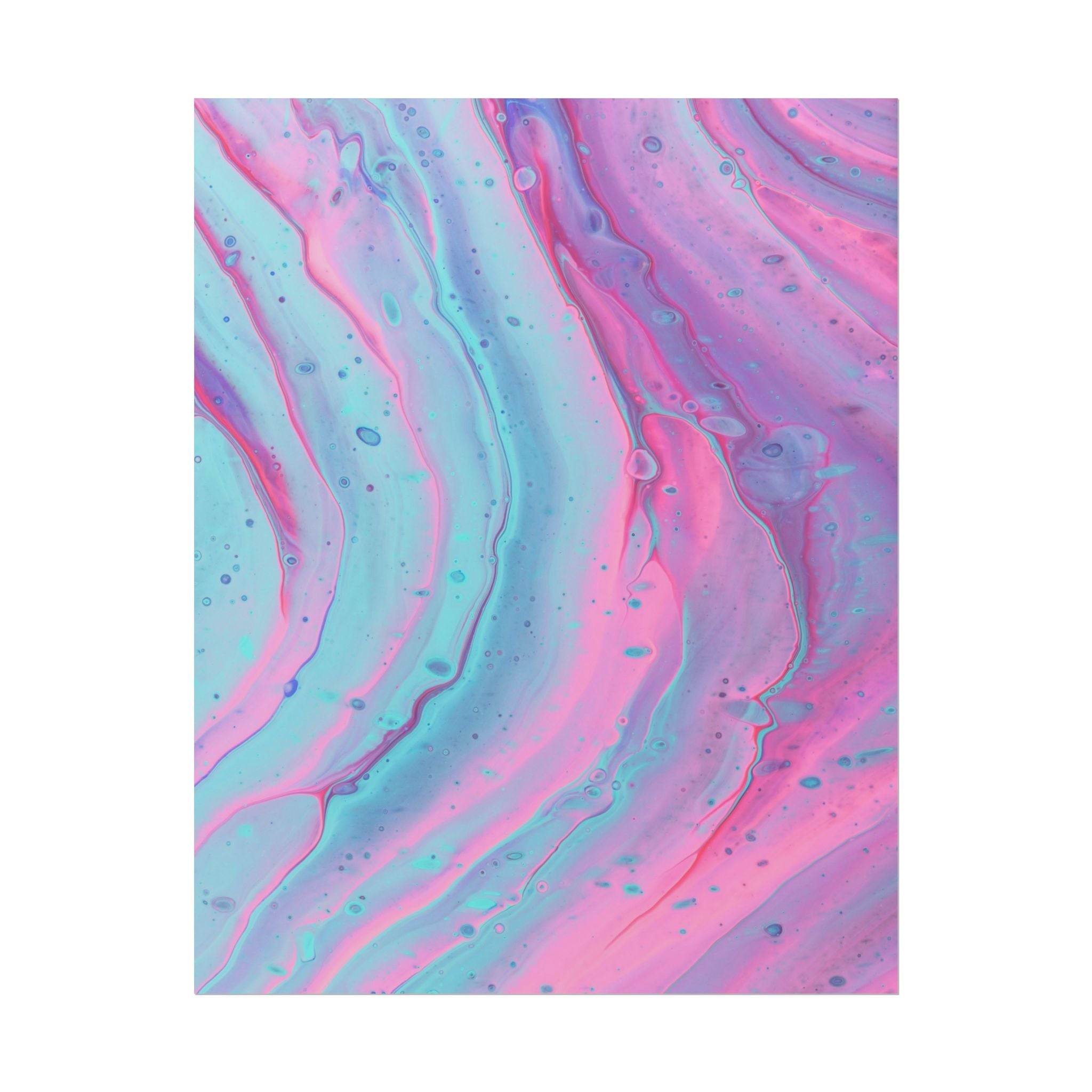 blue-pink-abstract-minimalist-poster-print-blue-pink-decor-pink-blue-Poster-wall-art-modern-home-decor-living-room-wall-art