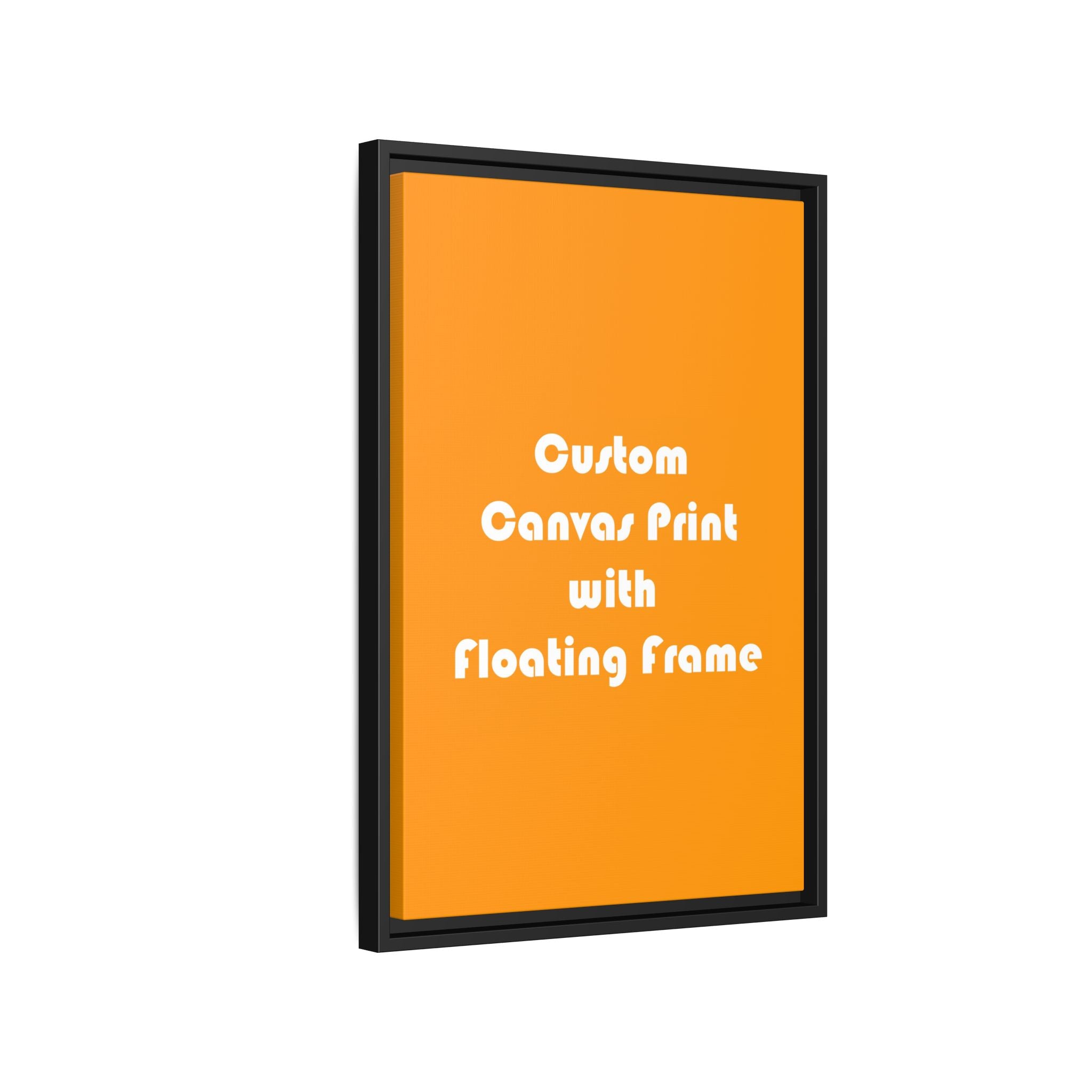 personalized-canvas-in-modern-floating-frame-custom-canvas-wall-art-with-wood-frame-wall-hanging-wedding-canvas-print-persona