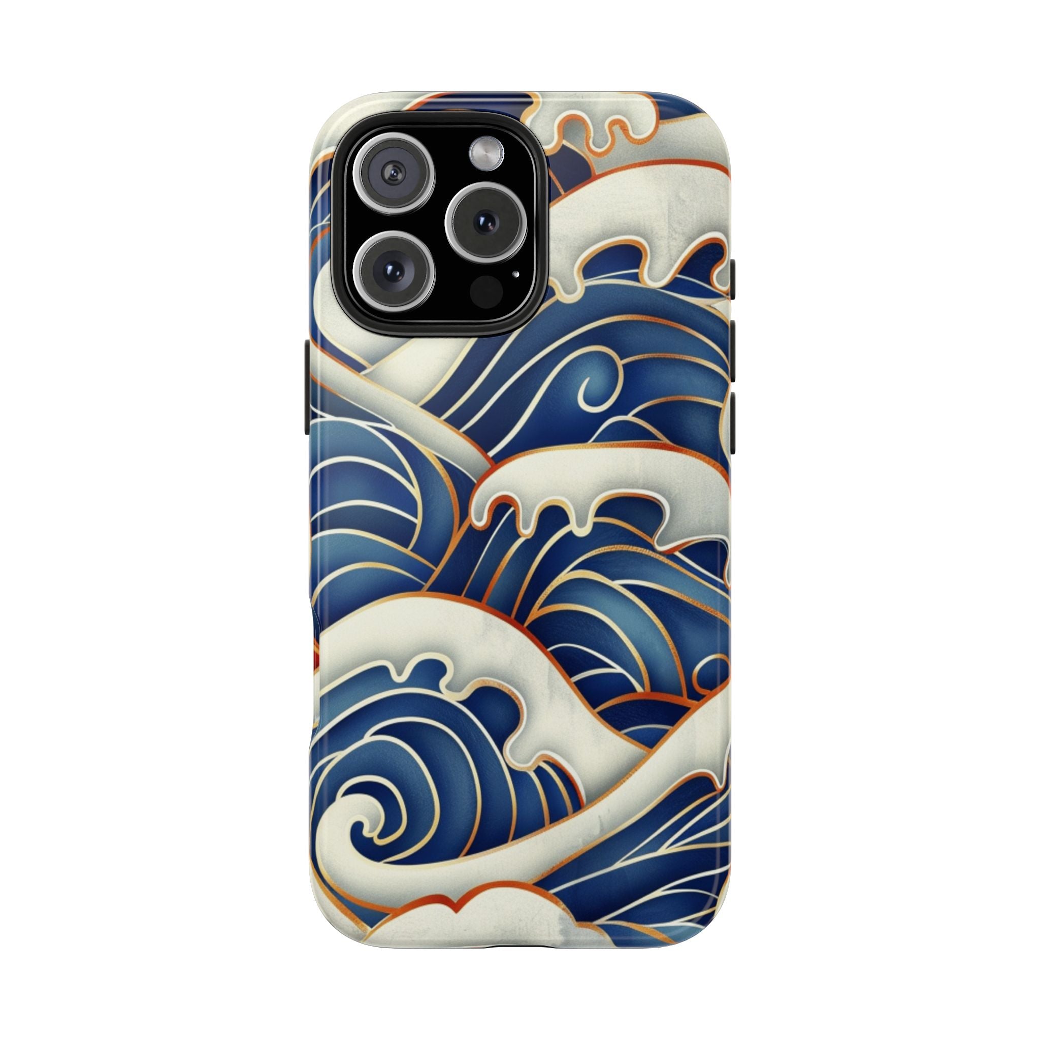 japanese-wave-pattern-iphone-tough-cases-protective-phone-cover-asian-ocean-print-iphone-15-16-pro-max-shell-geometric-phone-