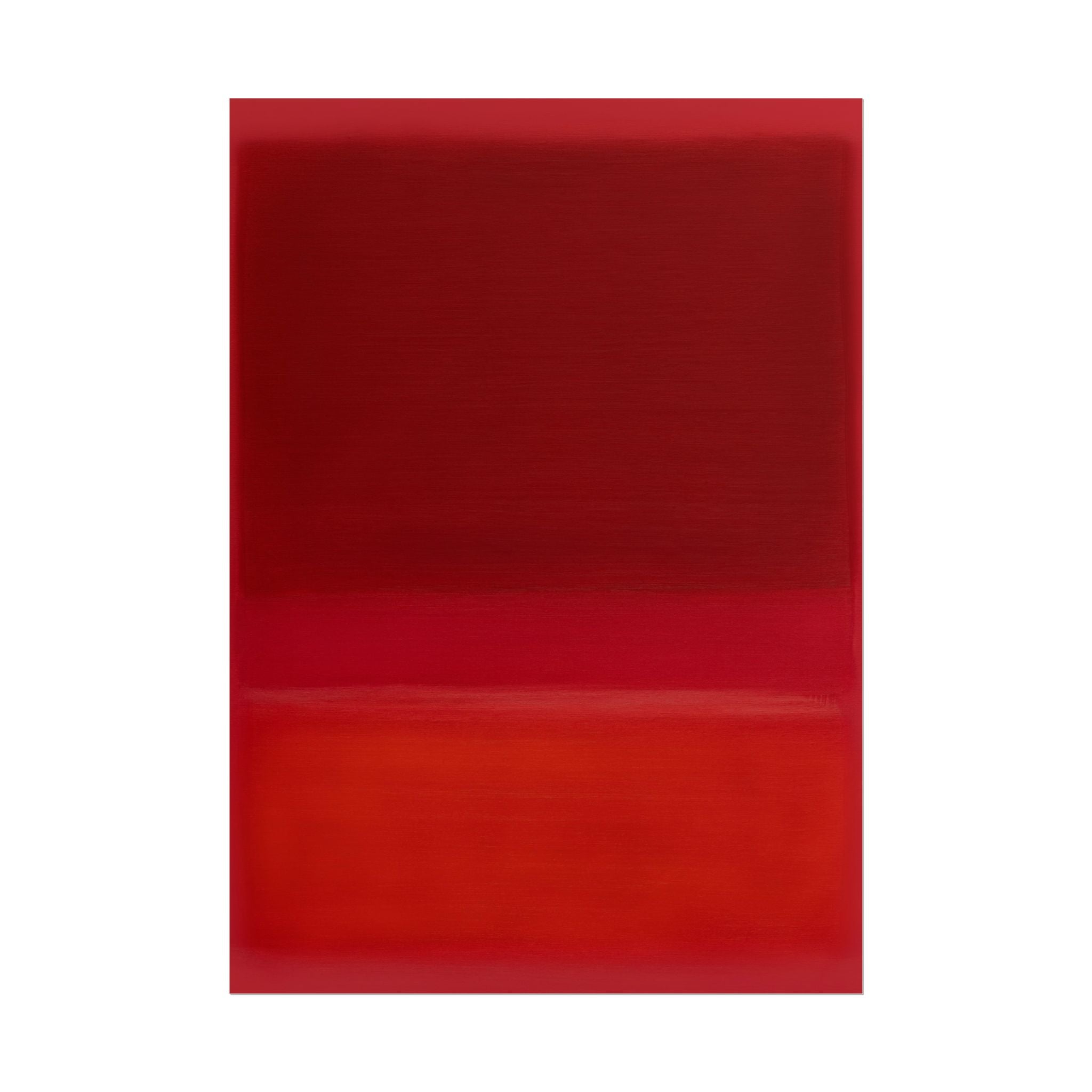 poster-print-abstract-red-wall-art-retro-colorful-home-decor-wall-art-abstract-wall-decor-living-room-decor-unique-gift-idea