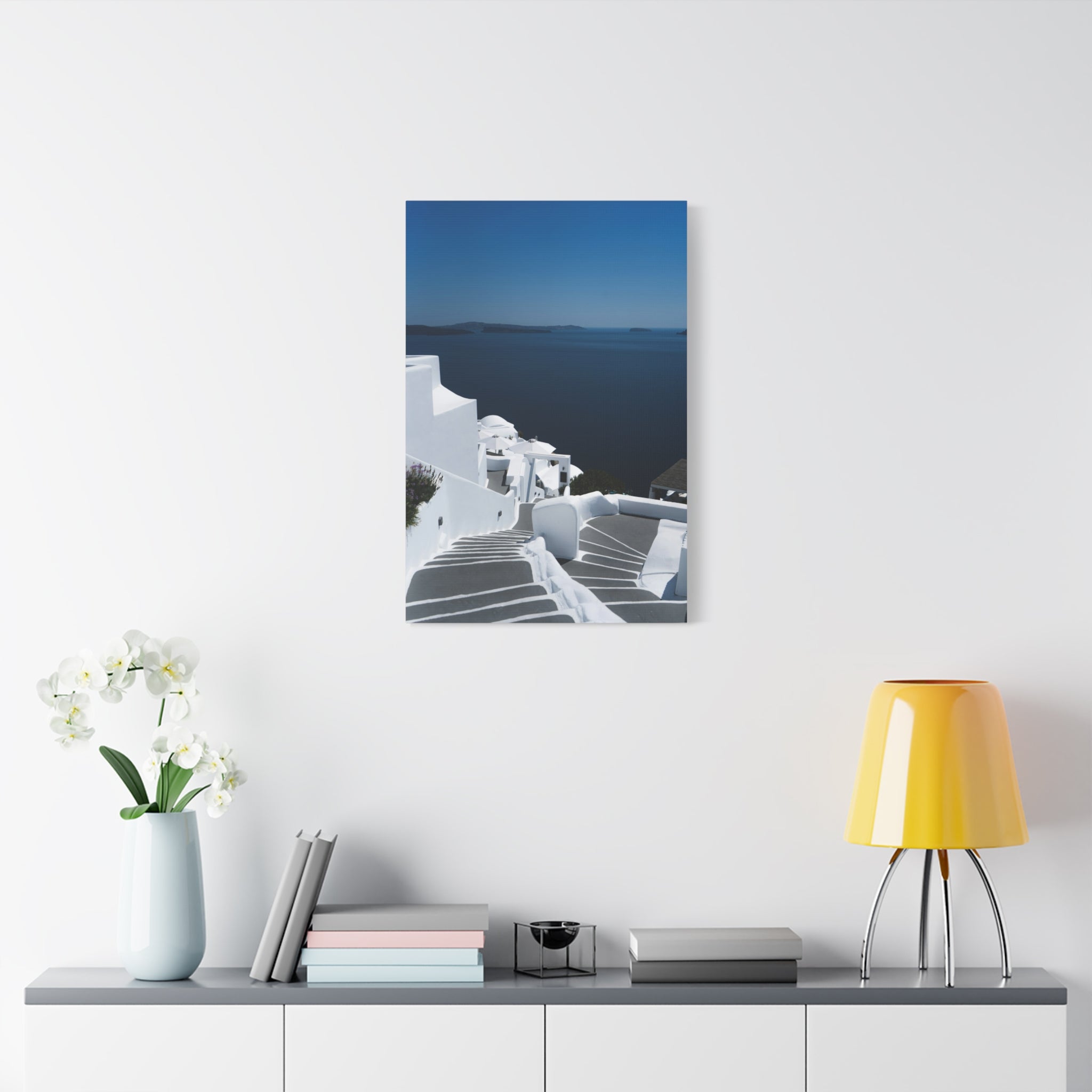 canvas-print-santorini-greece-minimalist-ocean-art-wall-decor-stretched-matte-canvas-1-25-inch-home-decor-gift-for-traveler-c