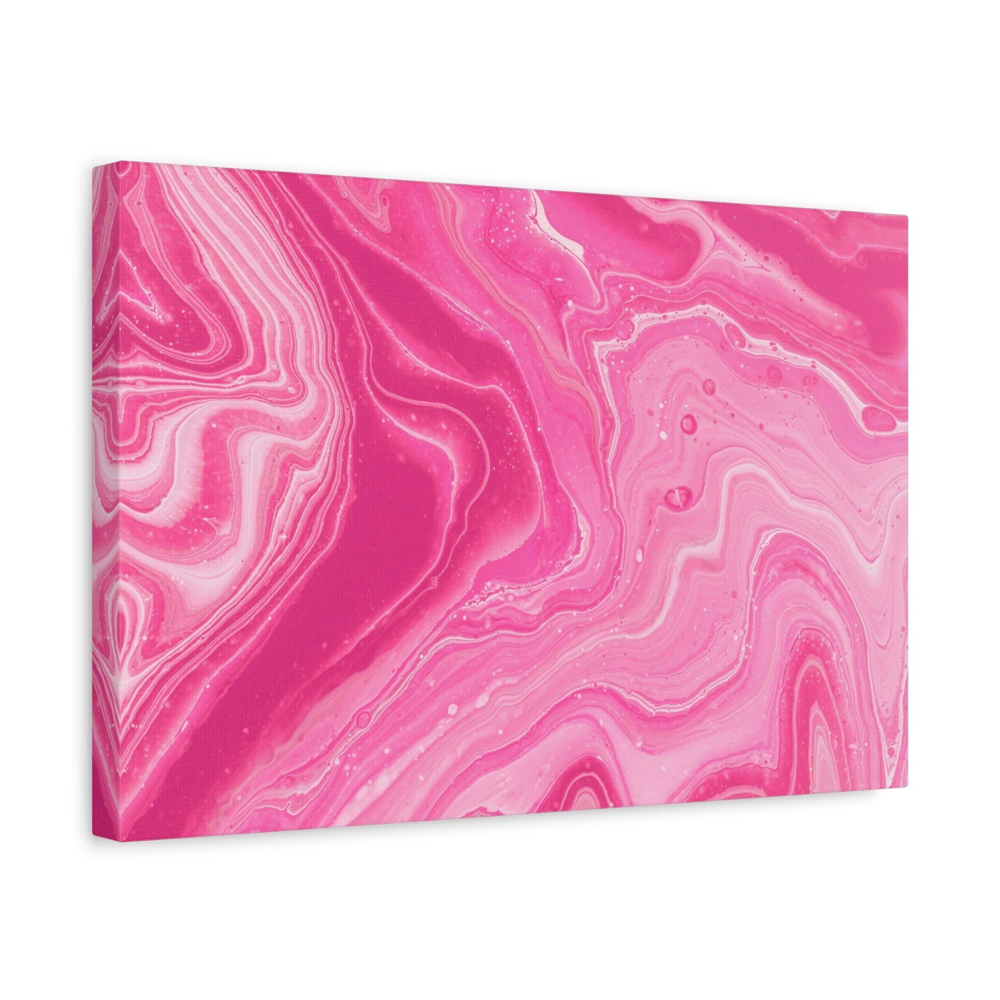 canvas-print-pink-abstract-minimalist-art-print-pink-decor-pink-canvas-wall-art-modern-home-decor-large-wall-art-for-living-r