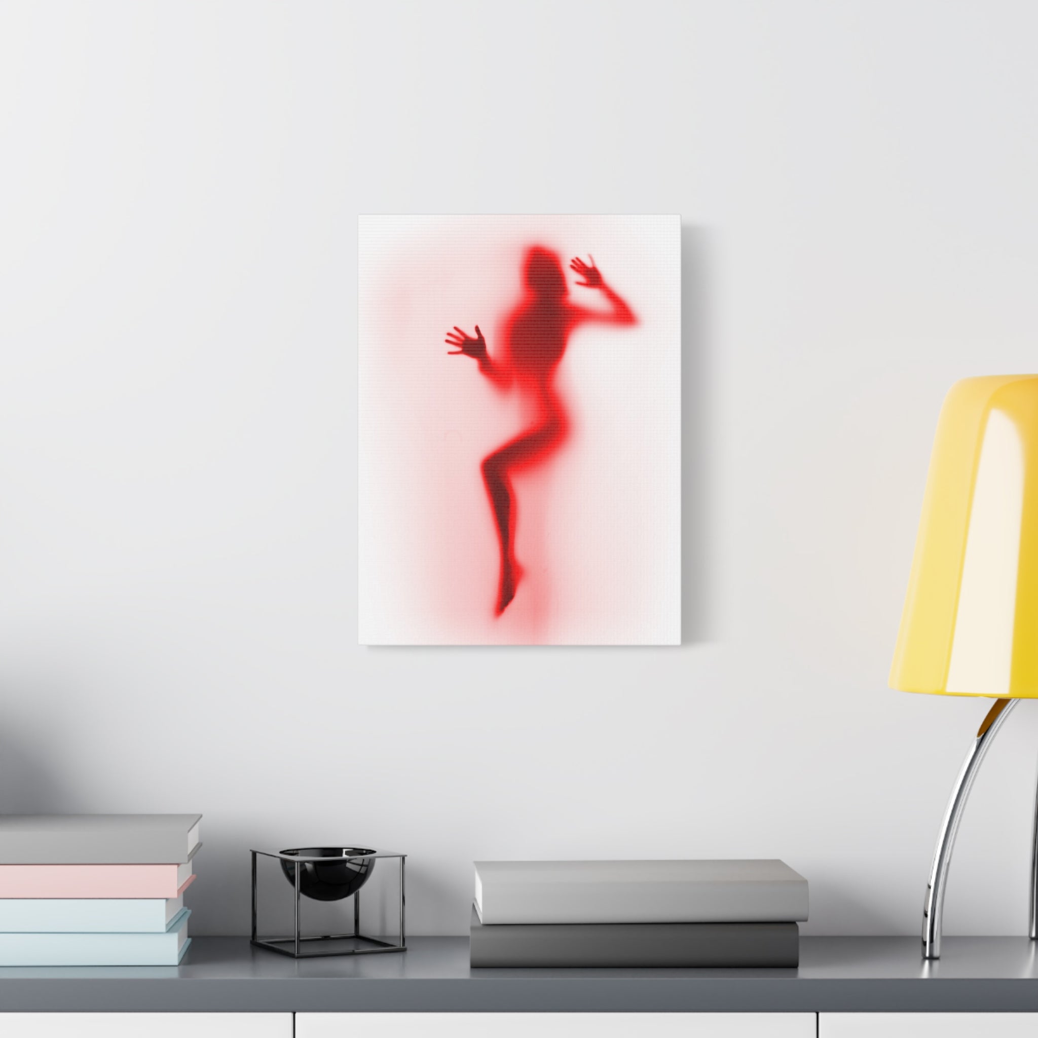 hidden-woman-silhouette-canvas-wall-art-print-sensual-matte-stretched-canvas-print-decor-beautiful-blur-home-office-decor-gif