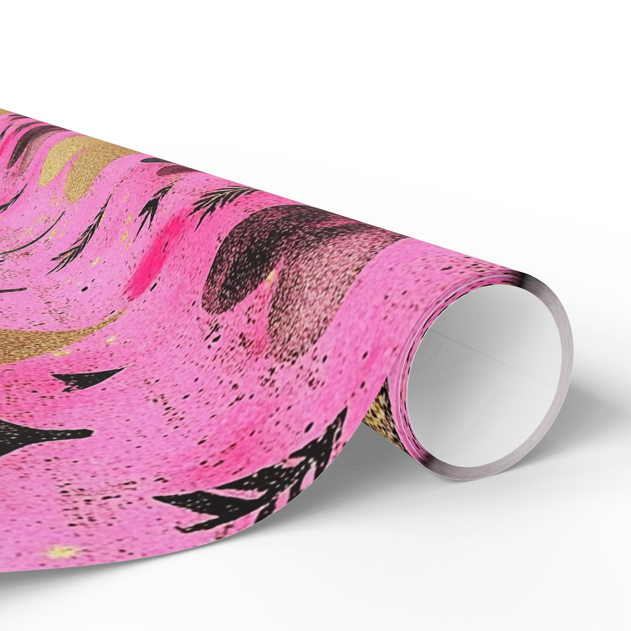 pink-valentine-wrapping-papers-v-day-gift-wrap-romantic-present-packaging-love-theme-craft-paper-heart-pattern-holiday-wrap-1