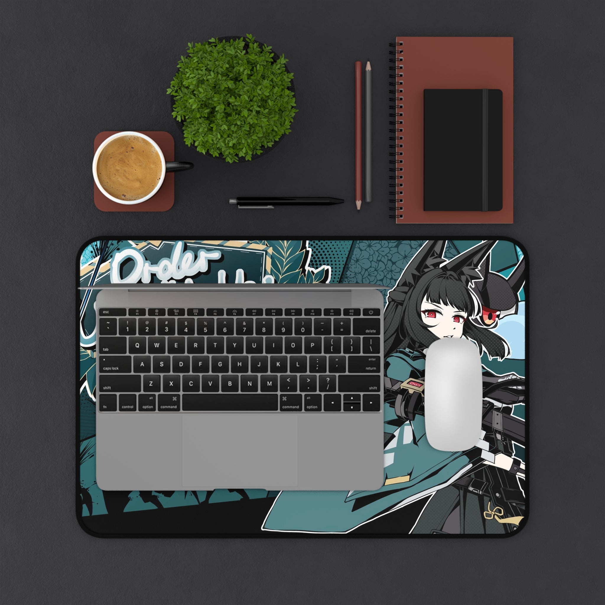 zenless-zone-zero-hoshimi-miyabi-gaming-mouse-pad-zzz-desk-mat-katana-anime-desk-pad-xl-maiden-waifu