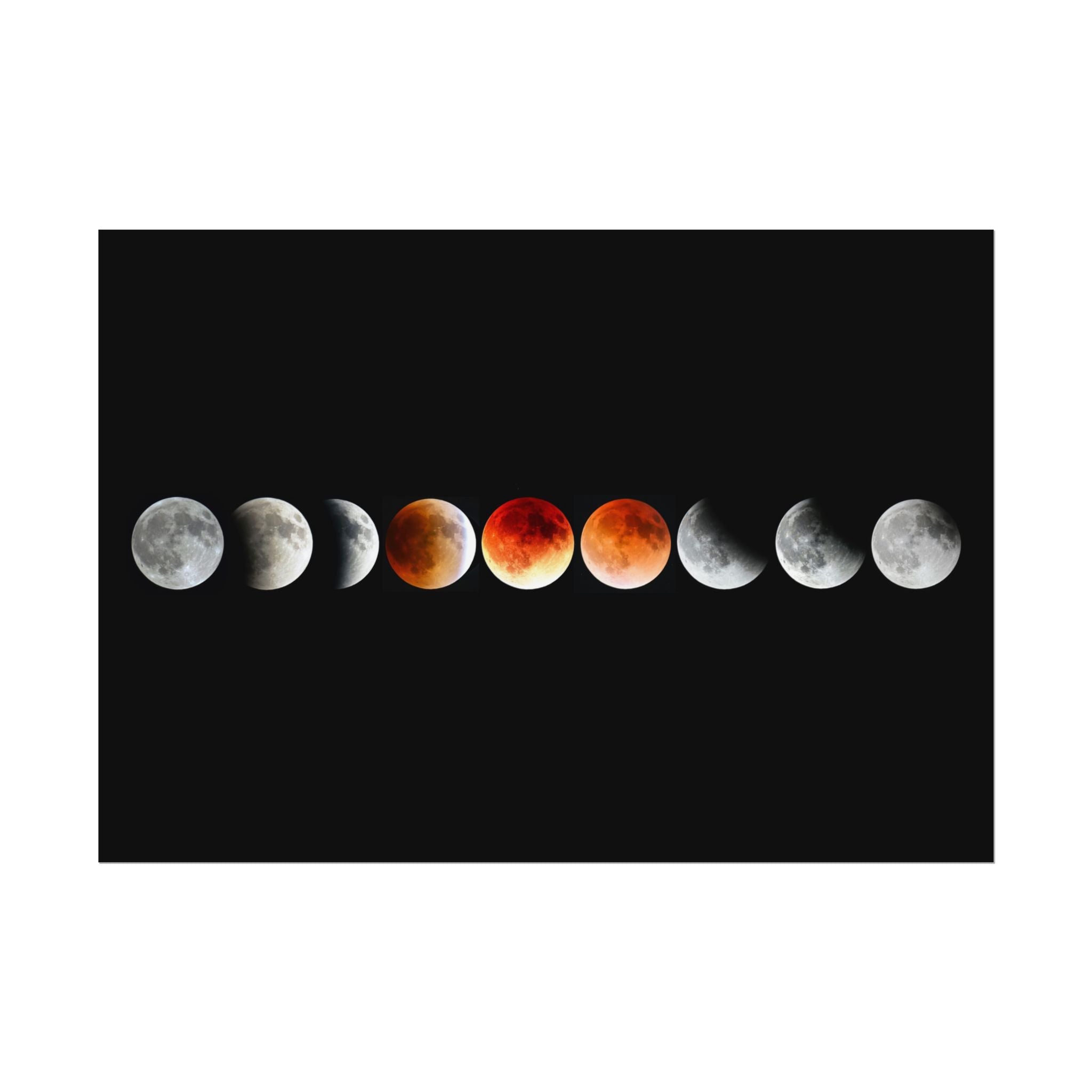 moon-phases-poster-wall-art-lunar-eclipse-wall-art-decor-home-decor-celestial-wall-hanging-astronomy-gift-space-poster