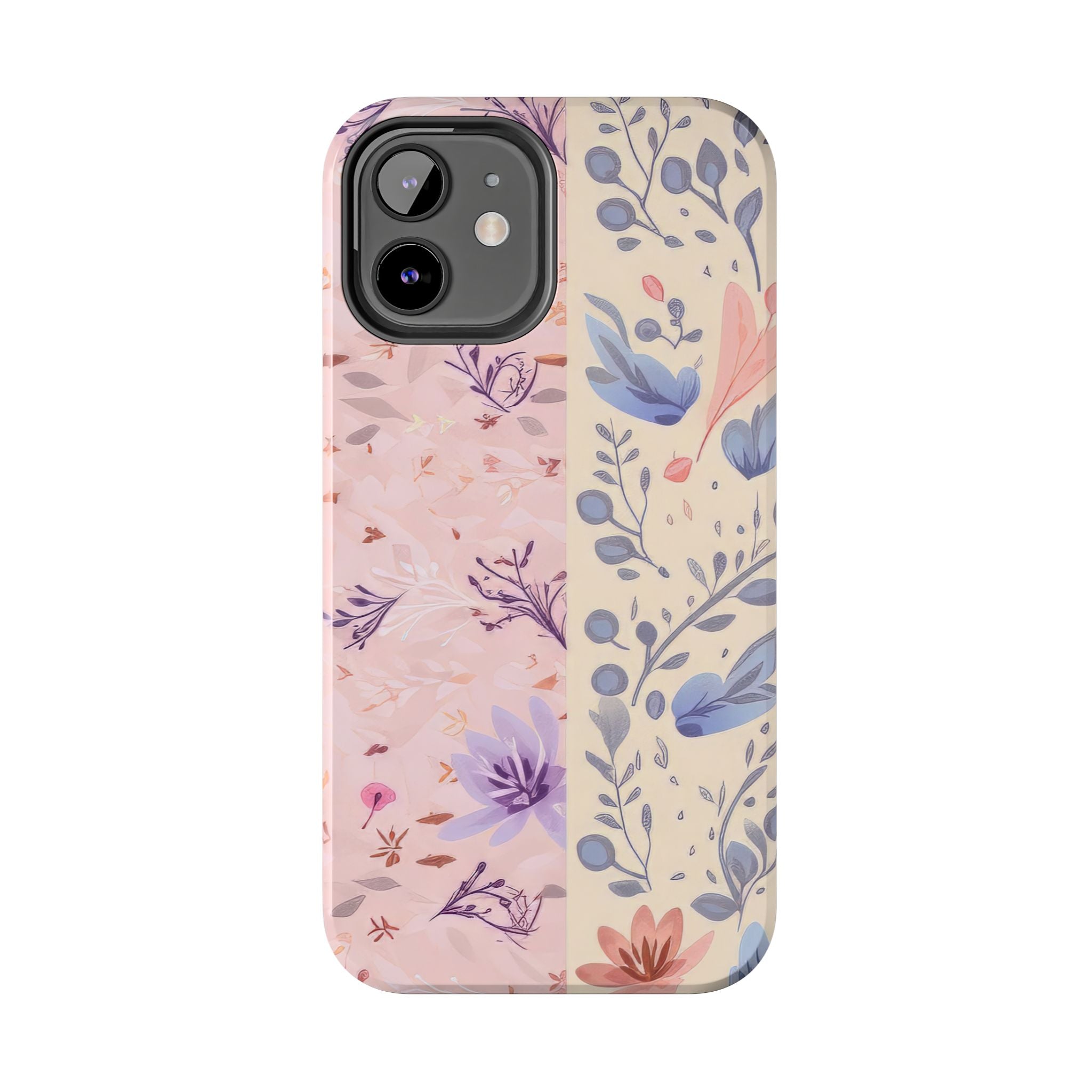 boho-floral-pastel-iphone-tough-case-protective-iphone-cover-artistic-iphone-case-stylish-tech-accessory-unique-gift-iphone-c