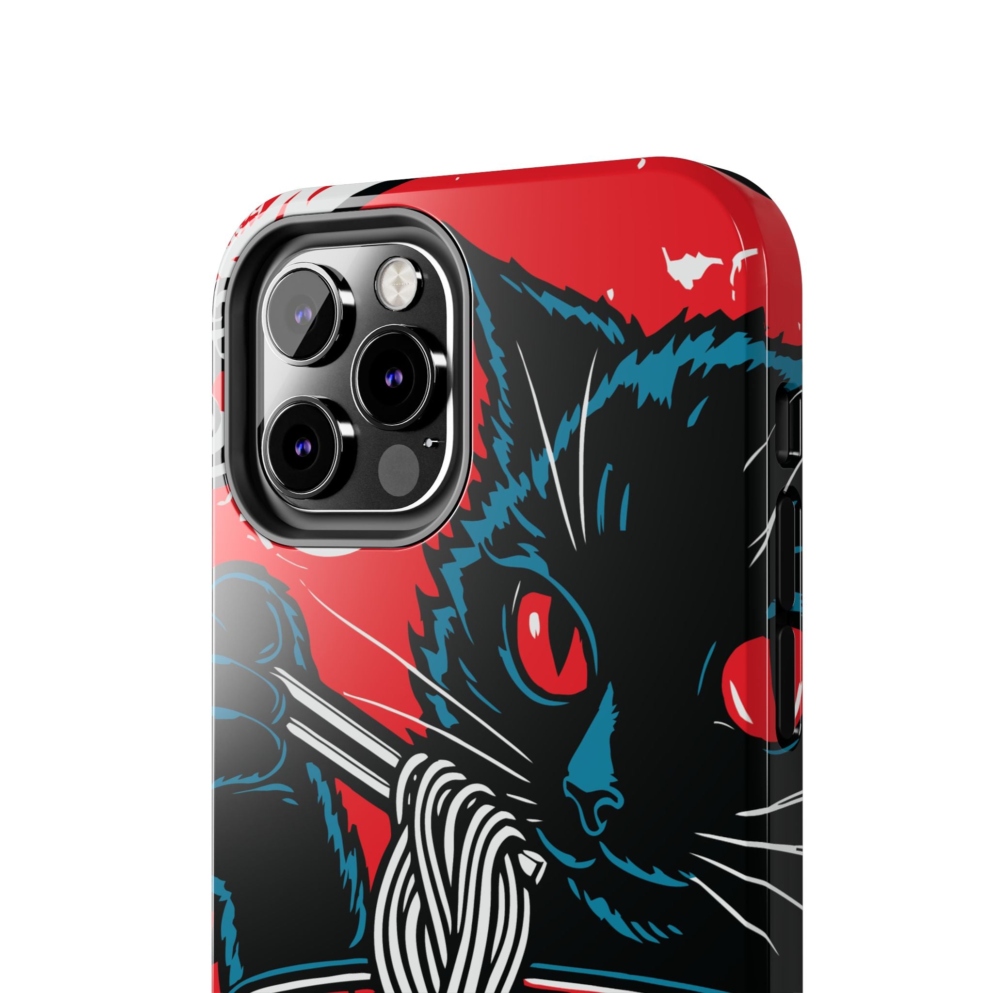 cat-eating-ramen-noodle-tough-iphone-case-japanese-anime-kawaii-protective-cover-anime-lover-gift-unique-iphone-shell-iphone-