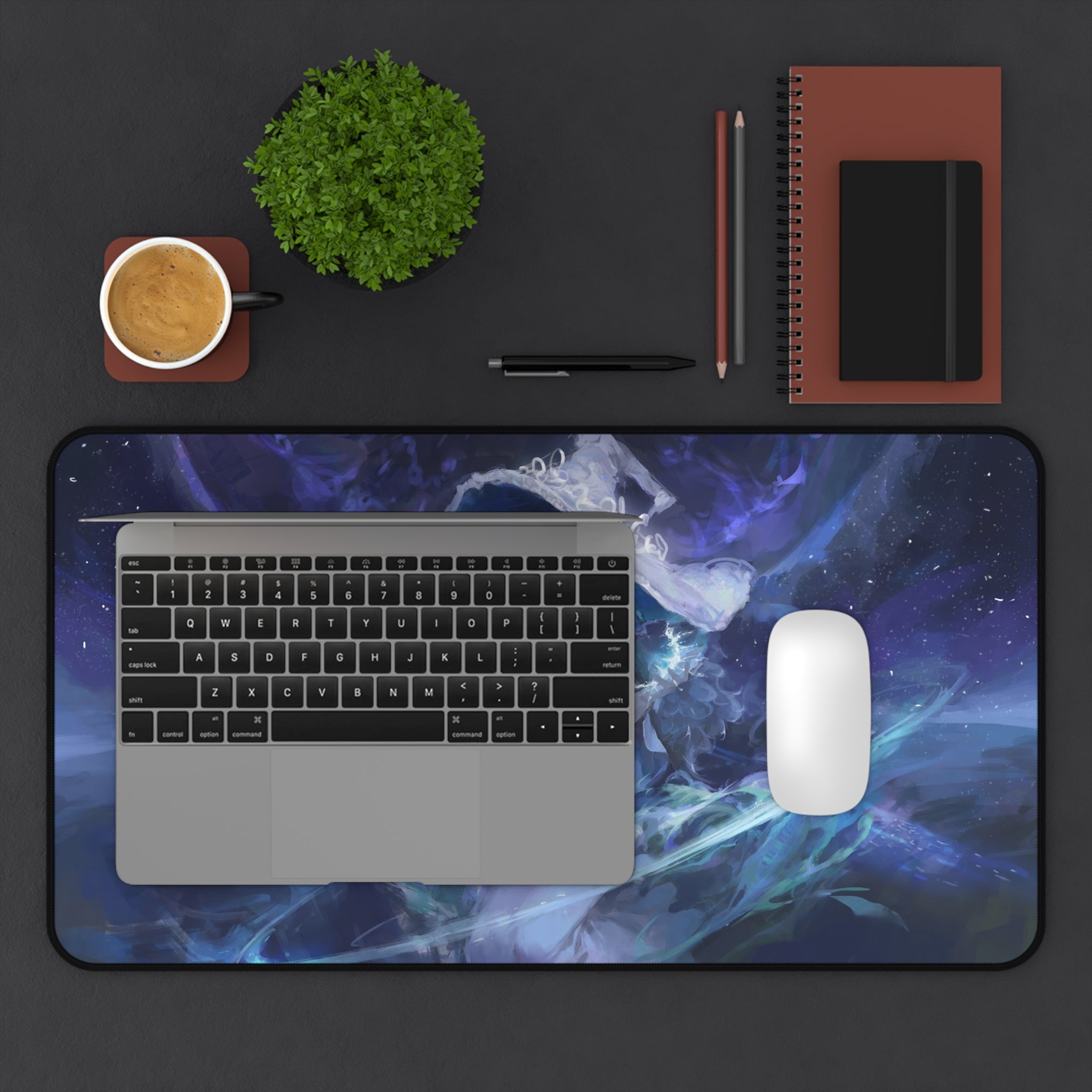 elden-ring-ranni-the-witch-mouse-pad-xl-gaming-desk-pad-shadow-of-the-erdtree-medival-armor-gamer-se