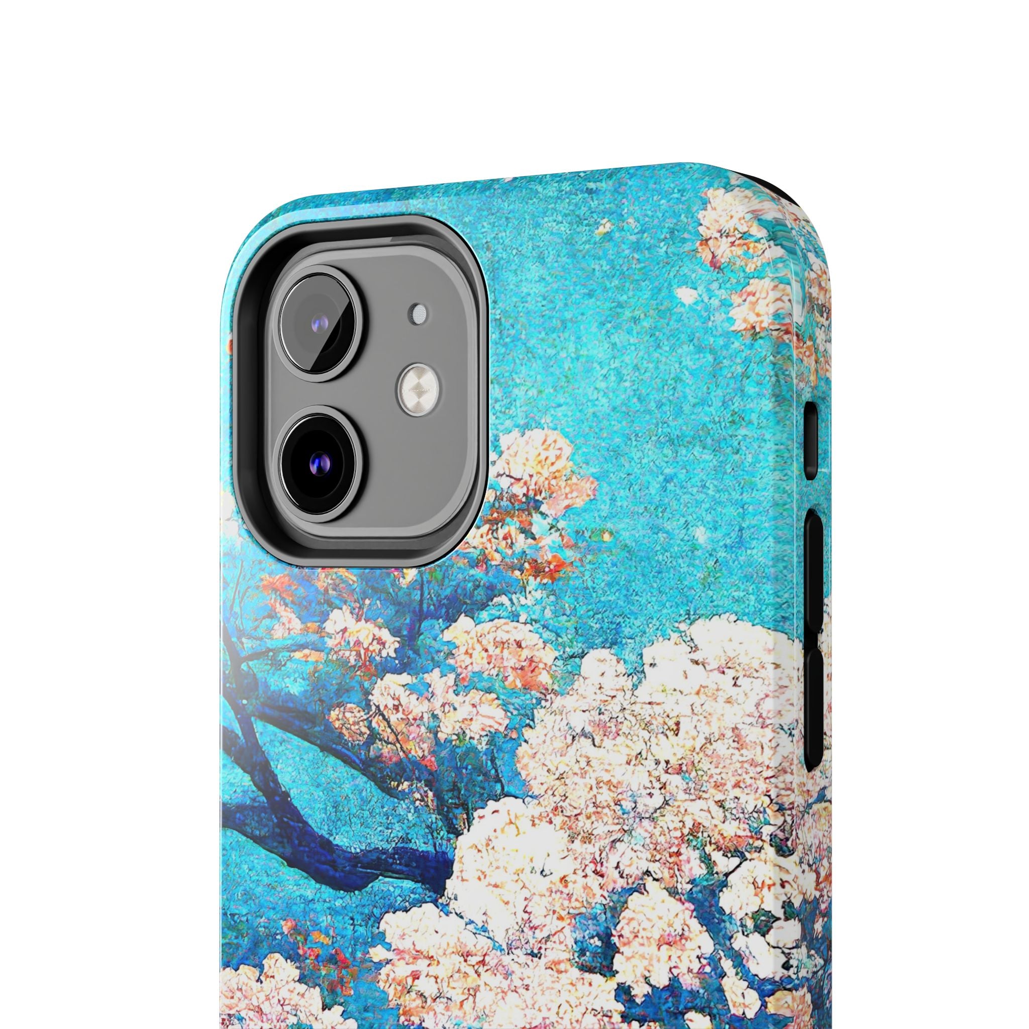 cherry-blossom-iphone-tough-case-spring-floral-japanese-sakura-iphone-cover-protective-cherry-blossom-iphone-case-cute-sakura