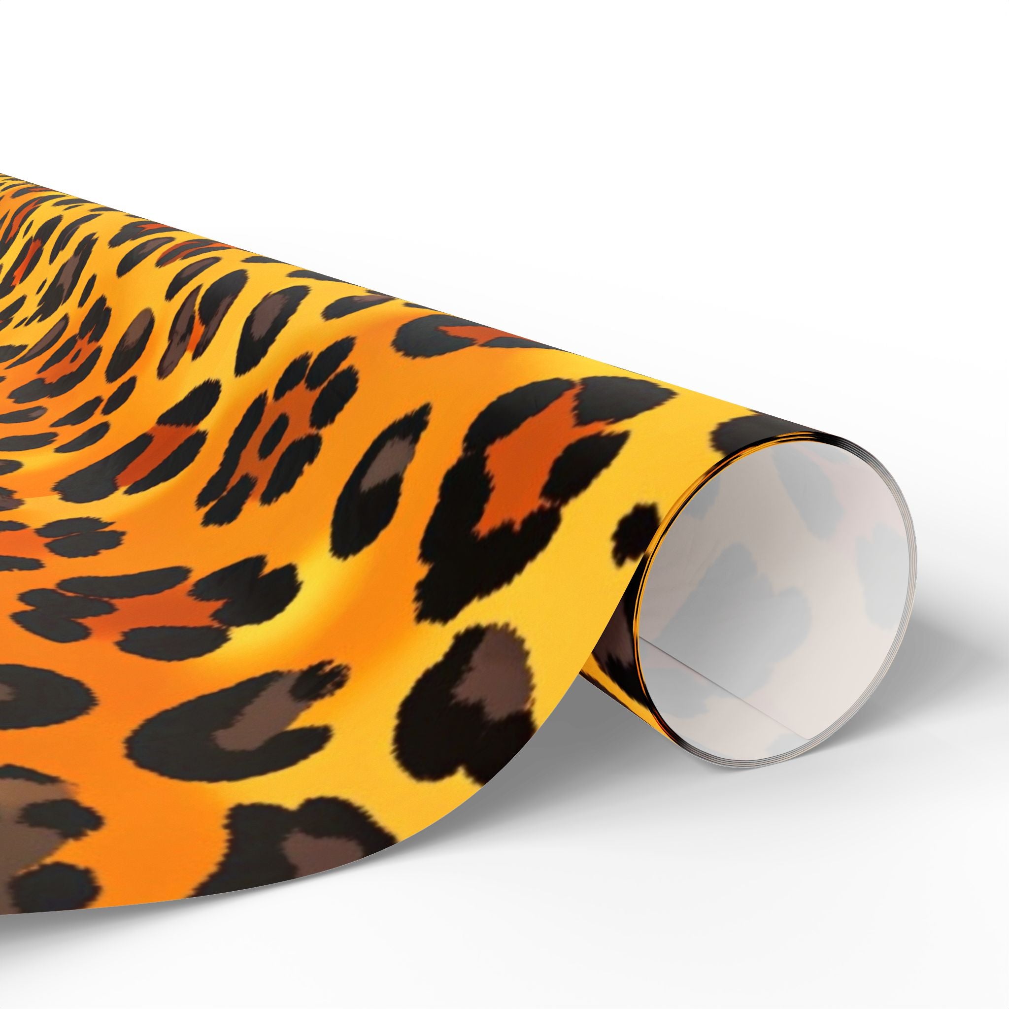 leopard-pattern-wrapping-papers-holiday-gift-wrap-roll-vintage-gift-paper-christmas-wrapping-birthday-present-wrap-festive-cr