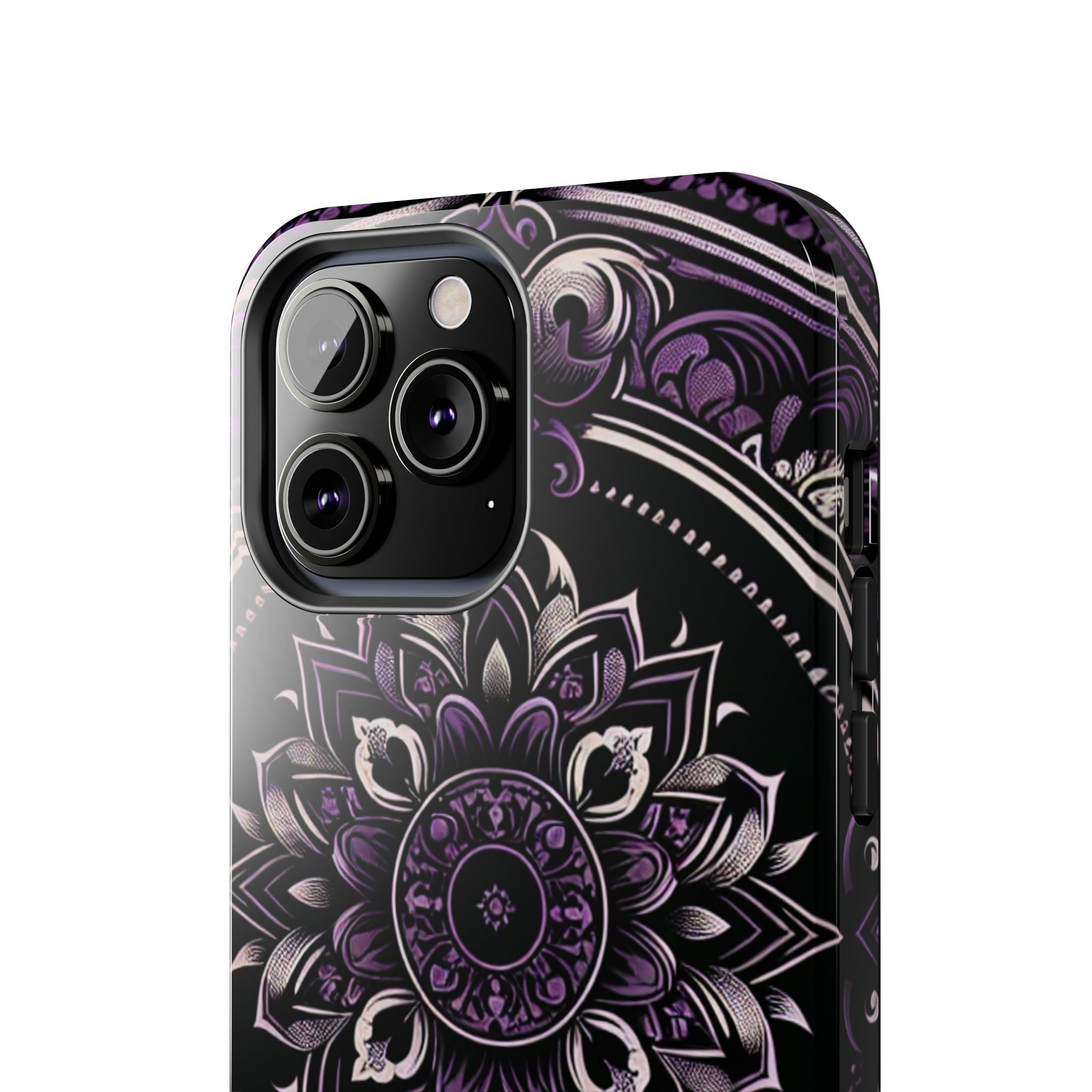 gothic-tough-iphone-case-tough-iphone-cover-dark-alternative-cell-iphone-case-spooky-goth-accessories-gothic-gift-for-him-her