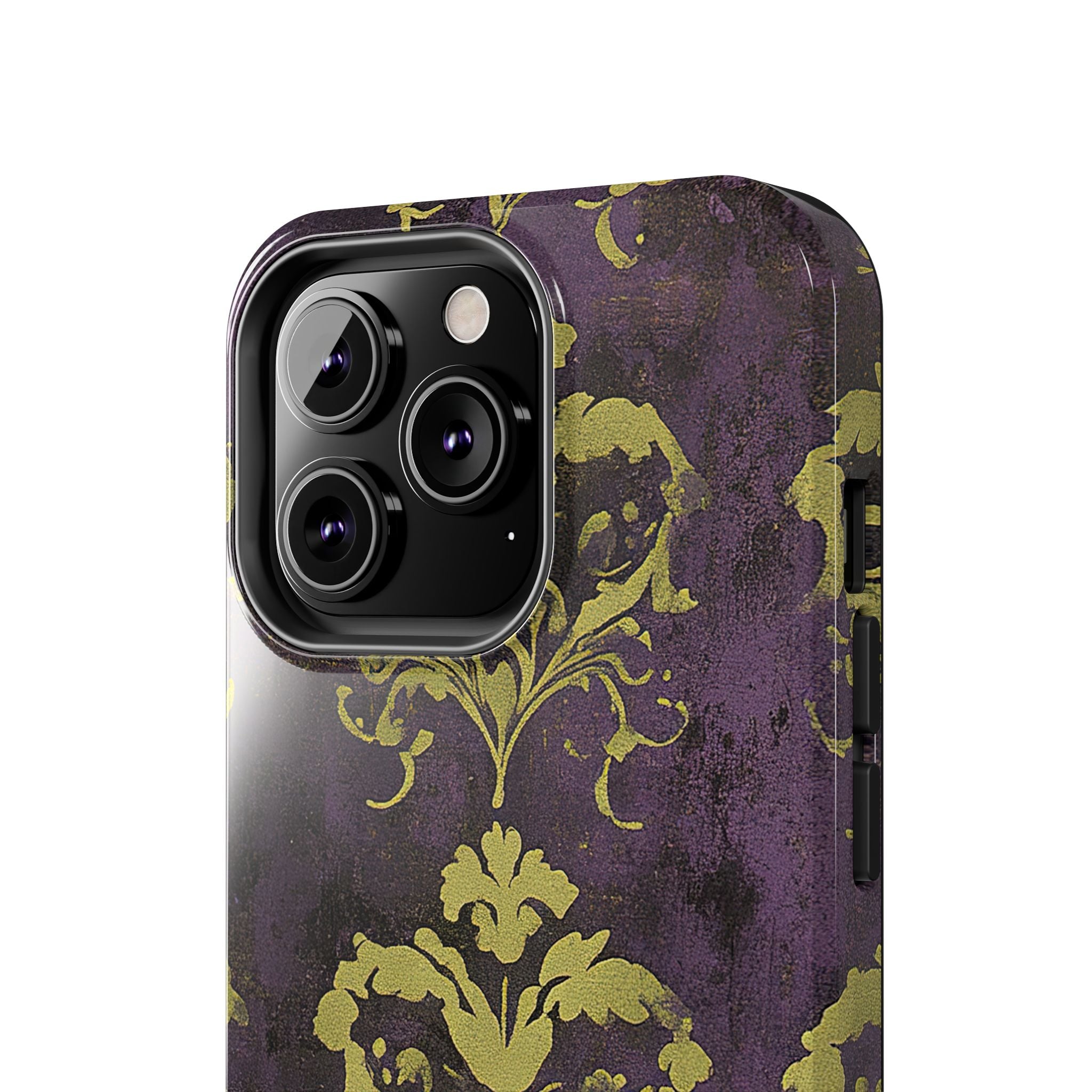 gothic-tough-iphone-case-tough-iphone-cover-dark-alternative-cell-iphone-case-spooky-goth-accessories-gothic-gift-for-him-her