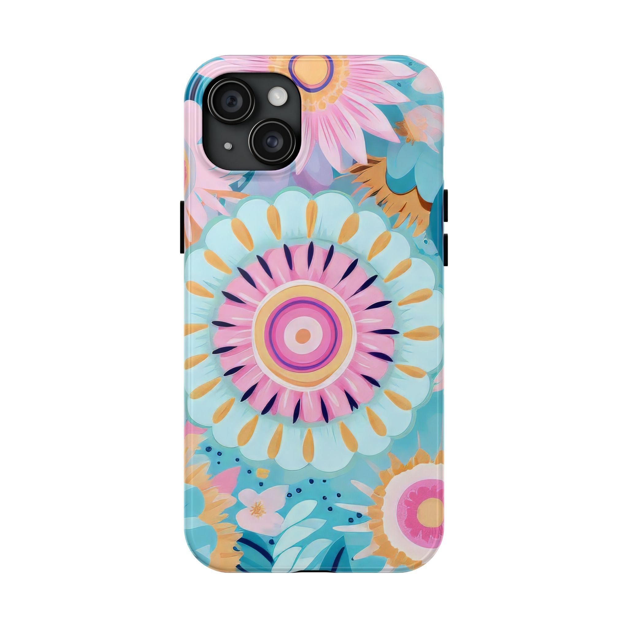 boho-floral-pastel-iphone-tough-case-protective-iphone-cover-artistic-iphone-case-stylish-tech-accessory-unique-gift-iphone-c