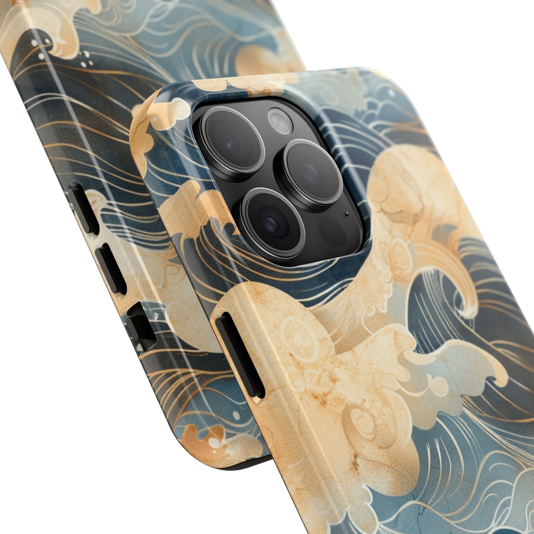 japanese-wave-pattern-iphone-tough-cases-protective-phone-cover-asian-ocean-print-iphone-15-16-pro-max-shell-geometric-phone-