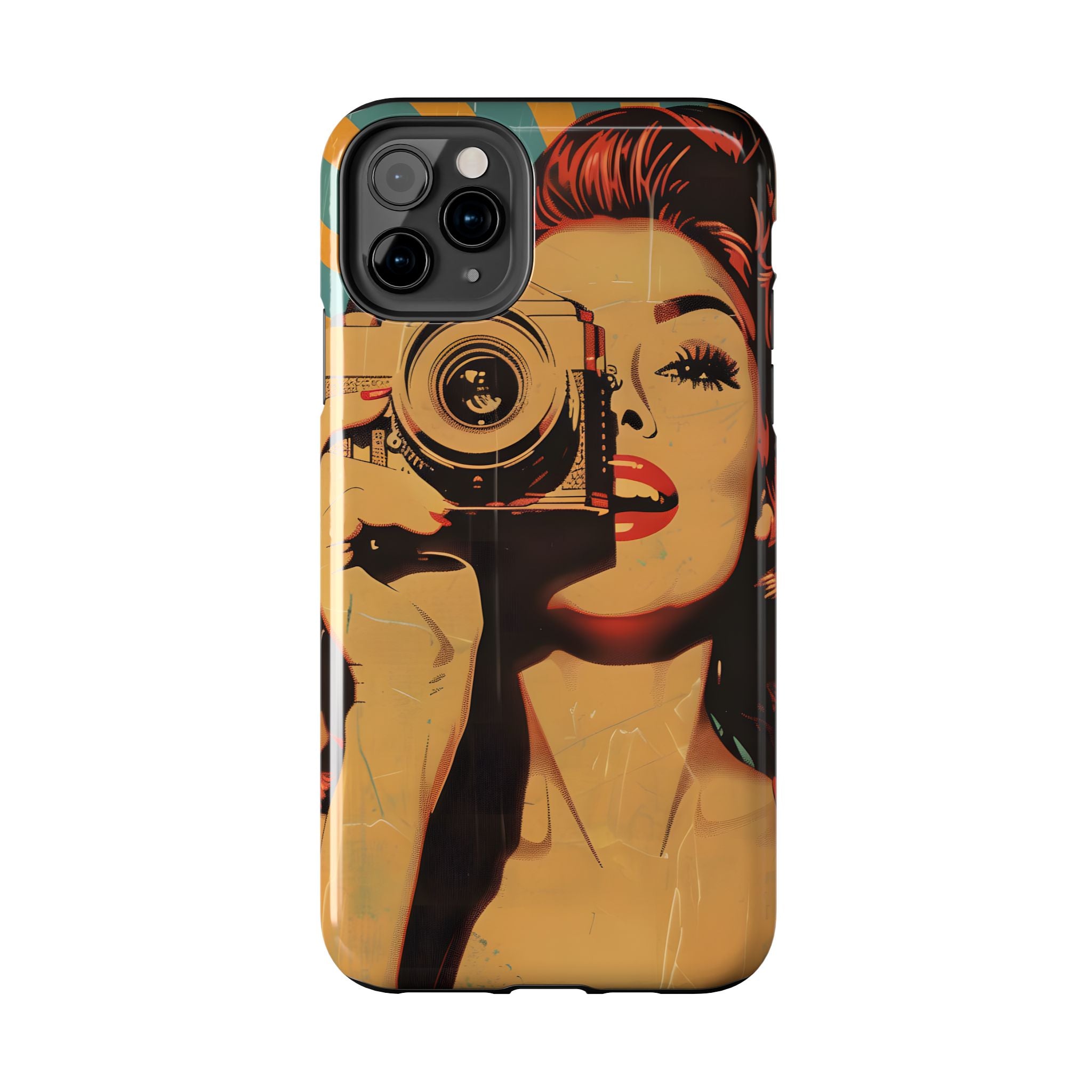 tough-iphone-cases-vintage-pin-up-girl-iphone-cover-strong-phone-protector-retro-pinup-design-protective-iphone-case-1