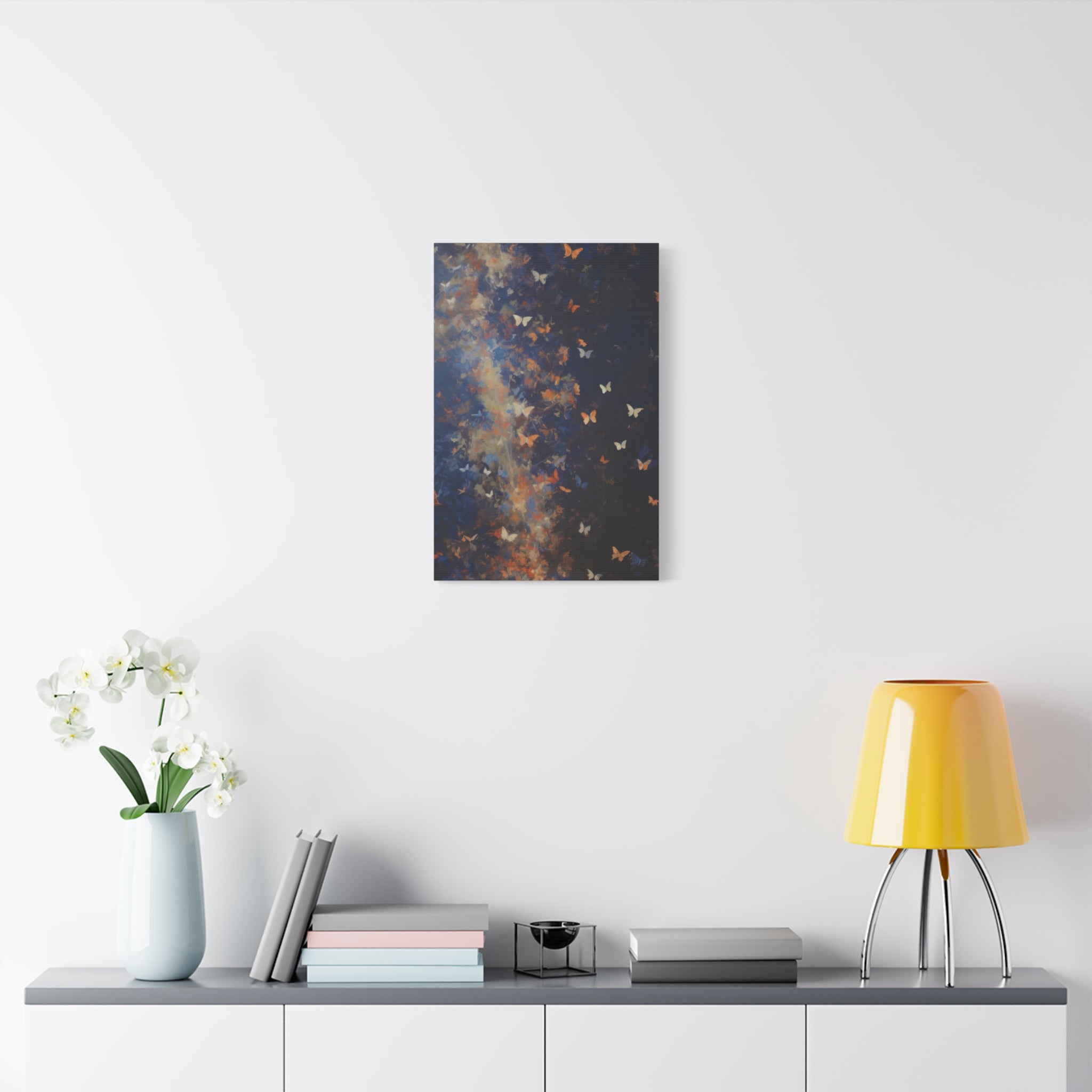 abstract-butterfly-canvas-print-wall-art-for-elegant-living-spaces-brush-strokes-living-room-decor-abstract-paintings-butterf