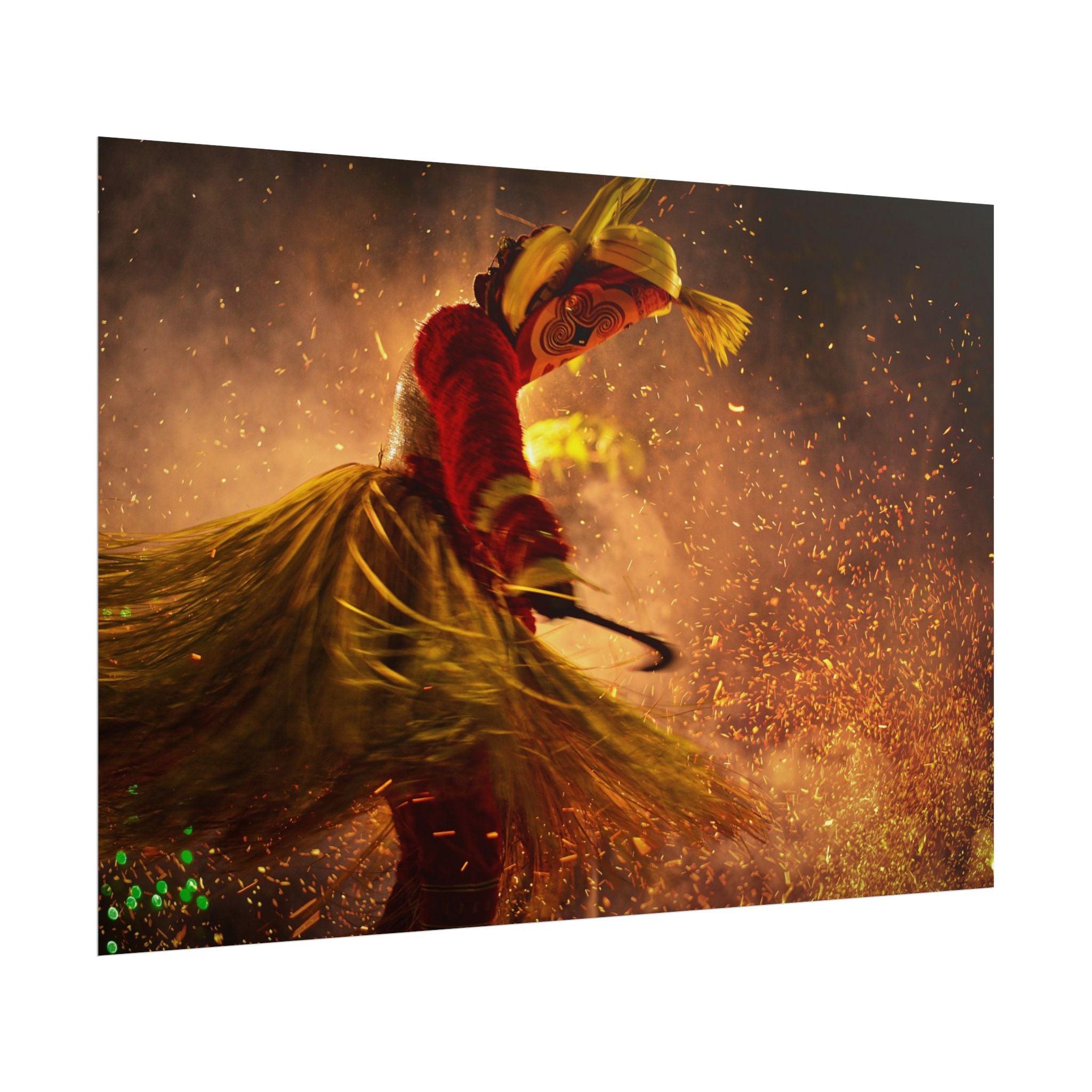 faguli-festival-indian-poster-print-indian-wall-art-indian-decor-housewarming-gift-wall-decor-living-room-wall-art