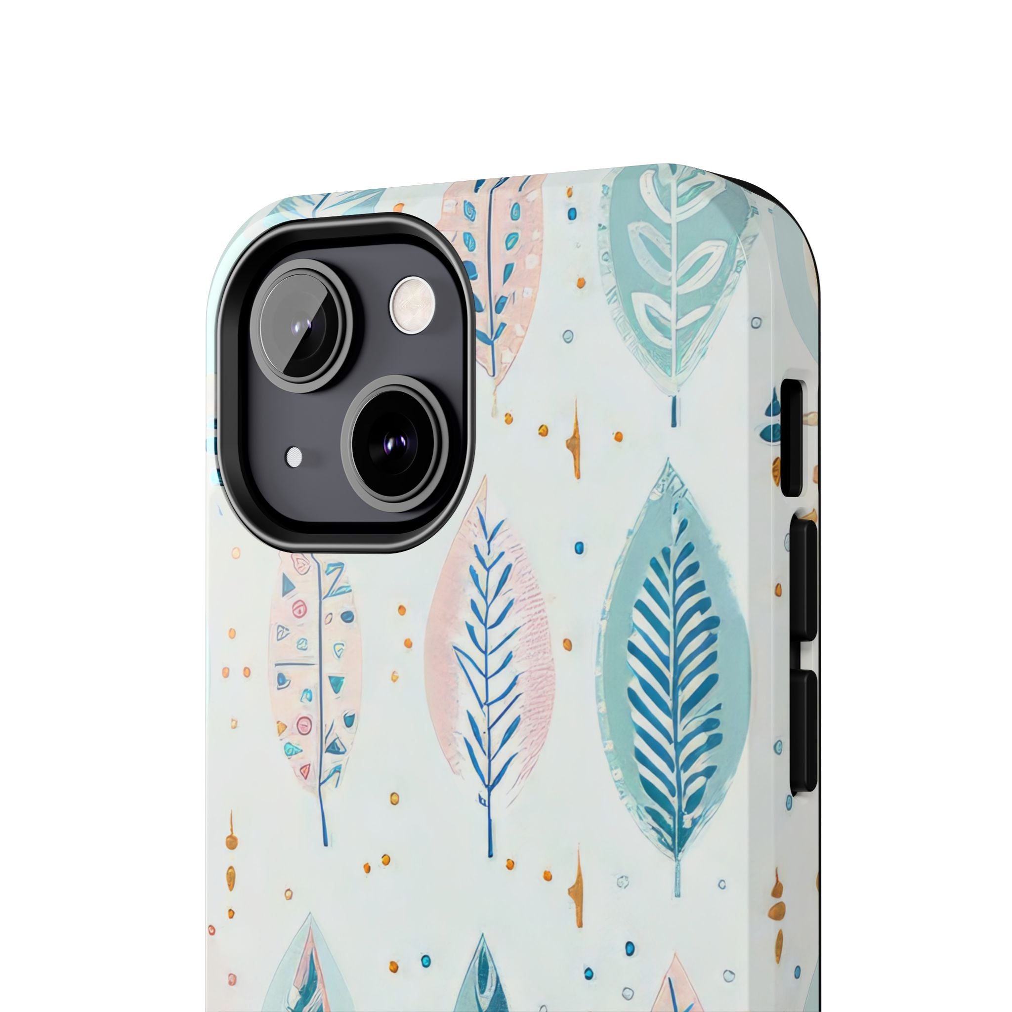 boho-floral-pastel-iphone-tough-case-protective-iphone-cover-artistic-iphone-case-stylish-tech-accessory-unique-gift-iphone-c