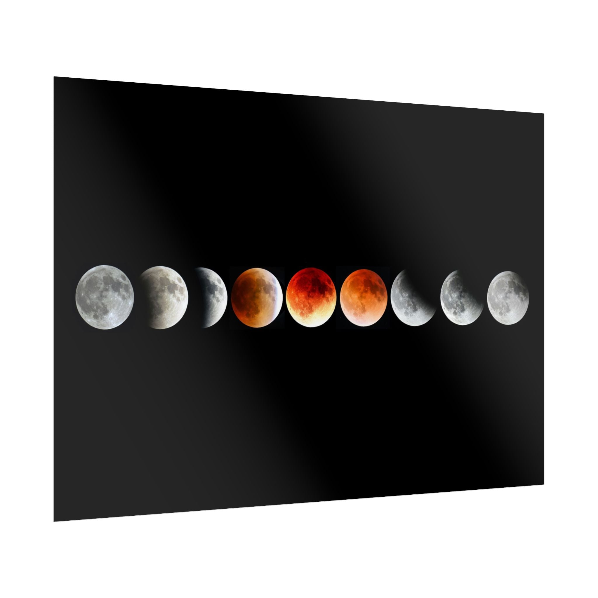 moon-phases-poster-wall-art-lunar-eclipse-wall-art-decor-home-decor-celestial-wall-hanging-astronomy-gift-space-poster