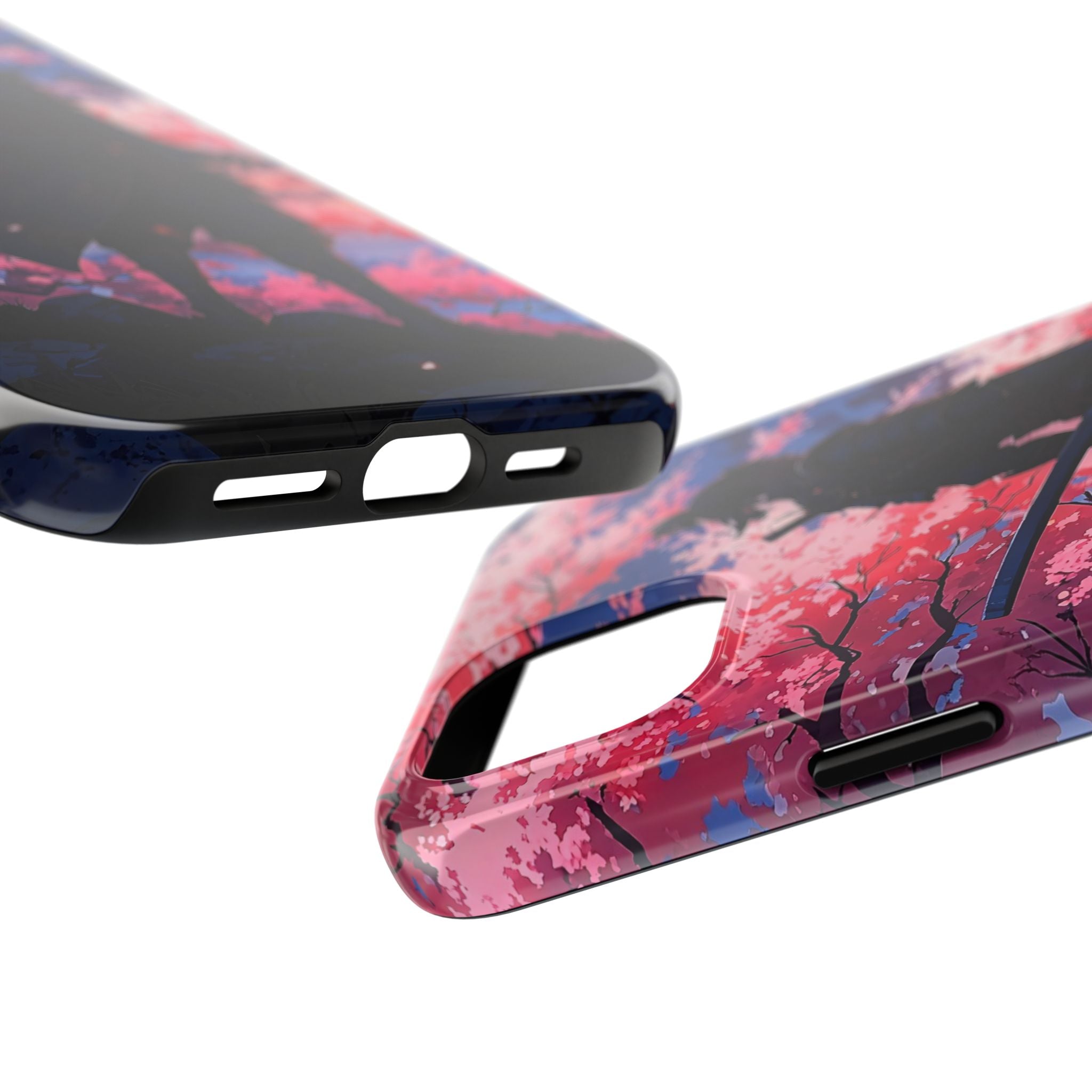 samurai-japanese-art-tough-phone-case-protective-iphone-cover-for-martial-arts-fans-unique-asian-warrior-design-gift-for-samu