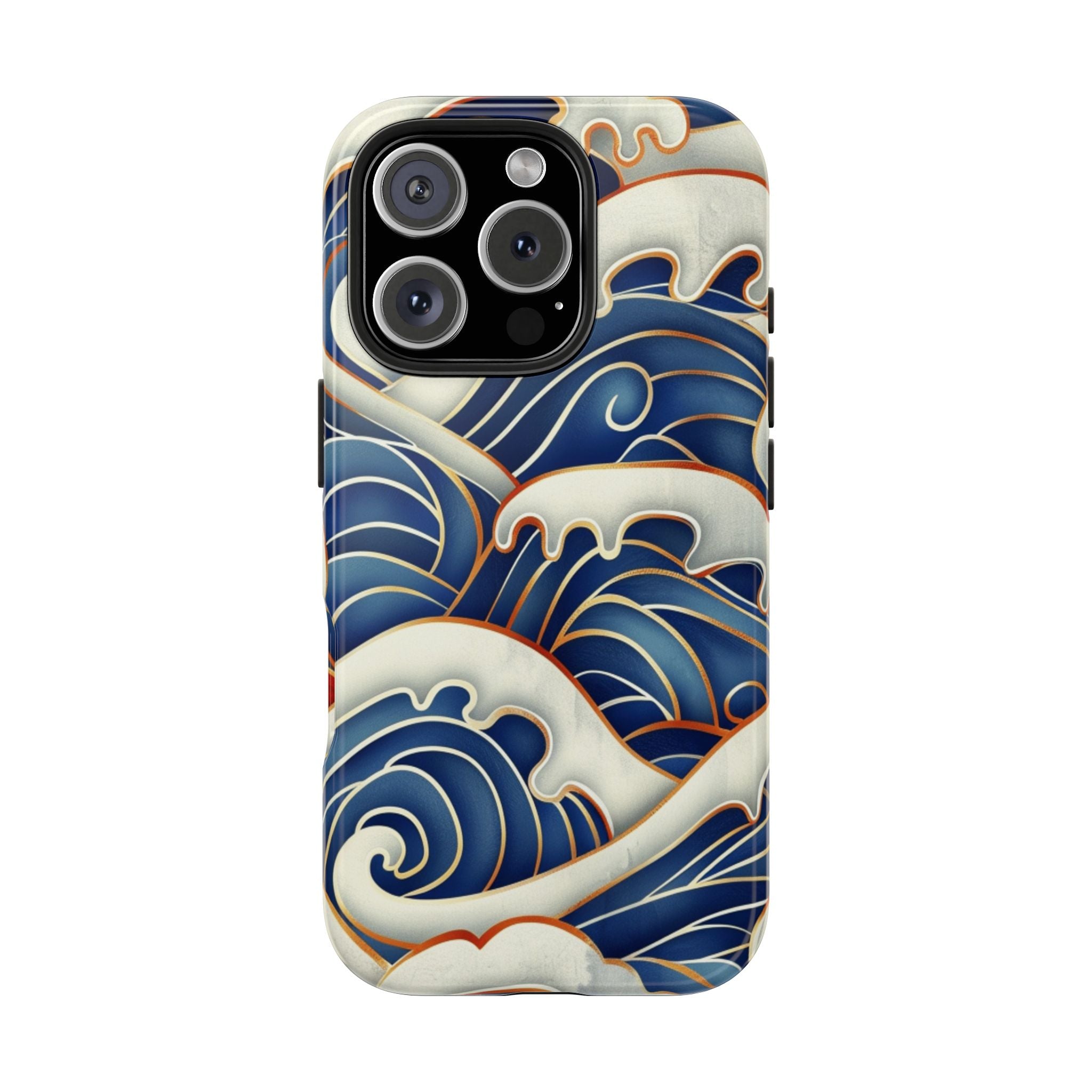 japanese-wave-pattern-iphone-tough-cases-protective-phone-cover-asian-ocean-print-iphone-15-16-pro-max-shell-geometric-phone-