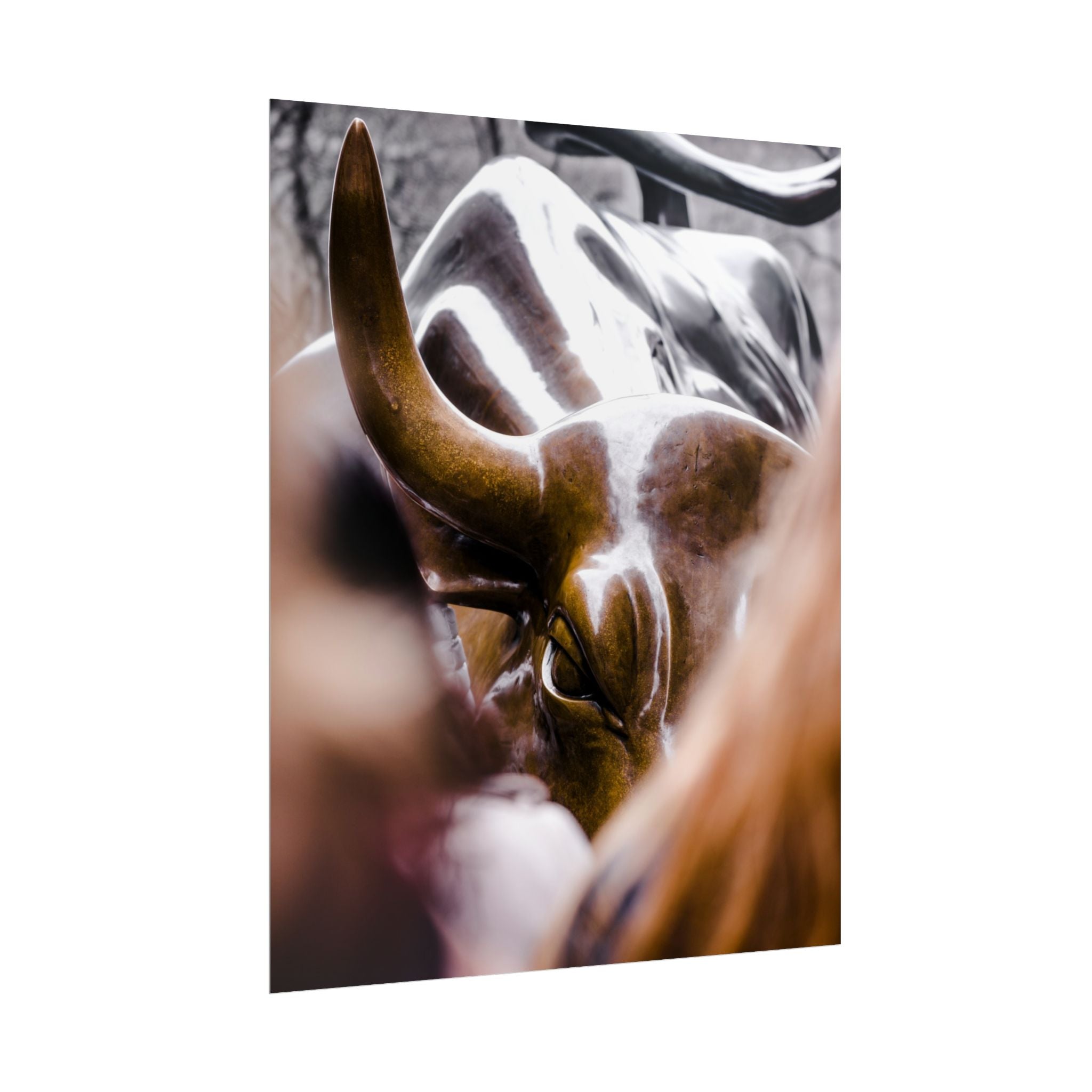 wall-street-poster-wall-art-finance-office-decor-bull-poster-print-wall-street-decor-office-gift-wall-hanging-finance-wall-ar