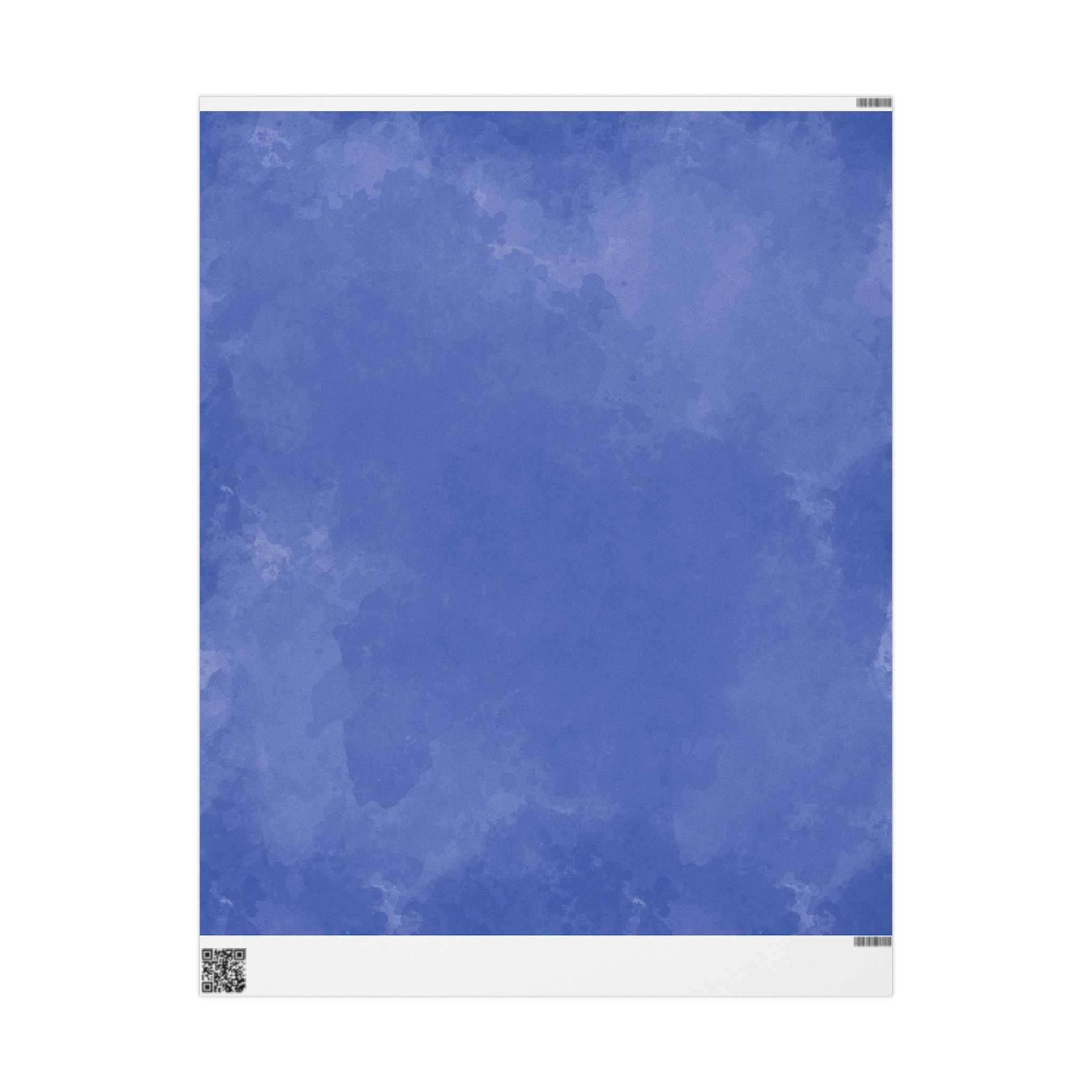 wrapping-papers-blue-pastel-watercolor-elegant-gift-wrap-for-holidays-and-special-occasions-alternative-gift-wrap-gift-suppli