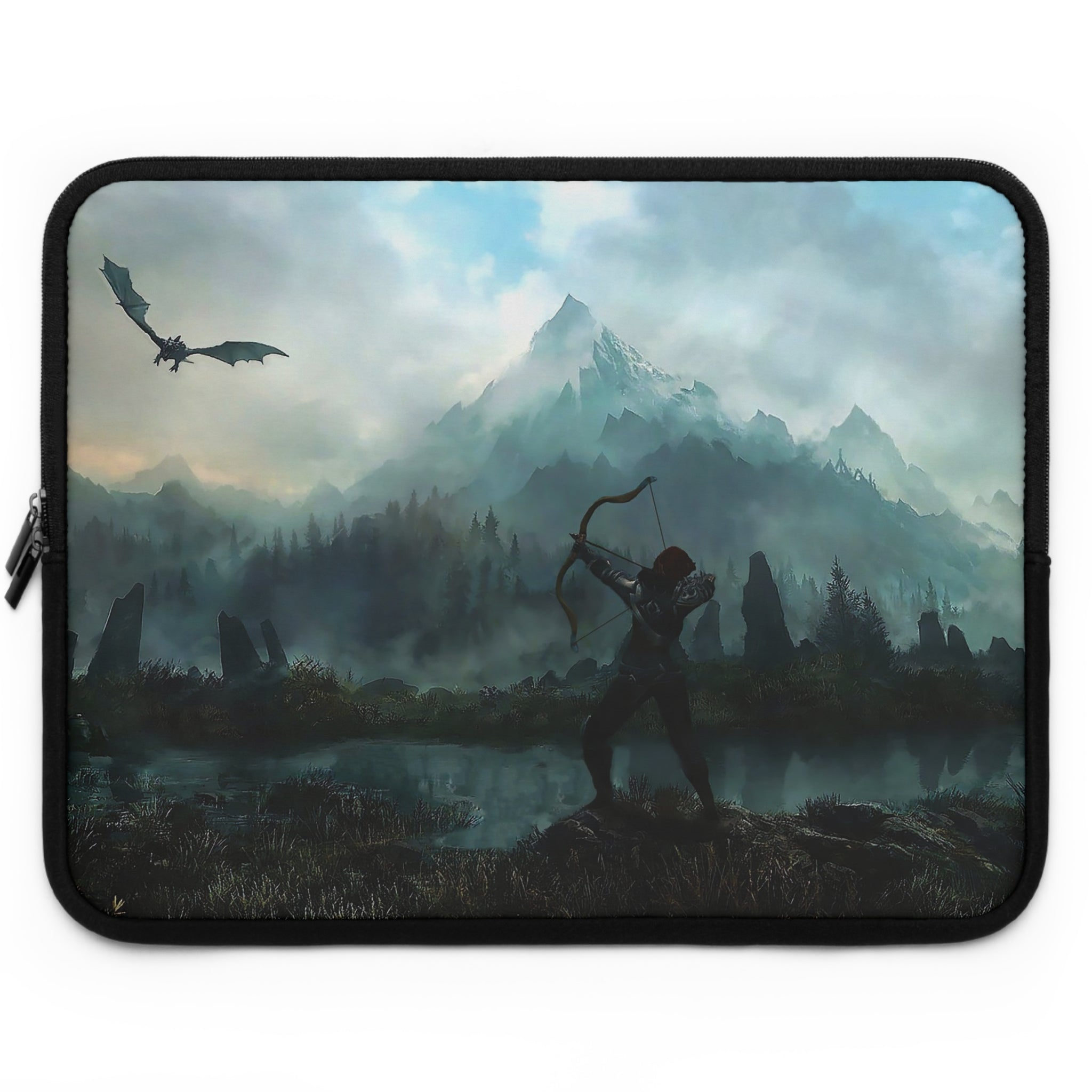 elder-scrolls-aela-laptop-sleeve-dragon-art-protective-case-macbook-air-15-sleeve-dragon-art-tablet-cove-macbo