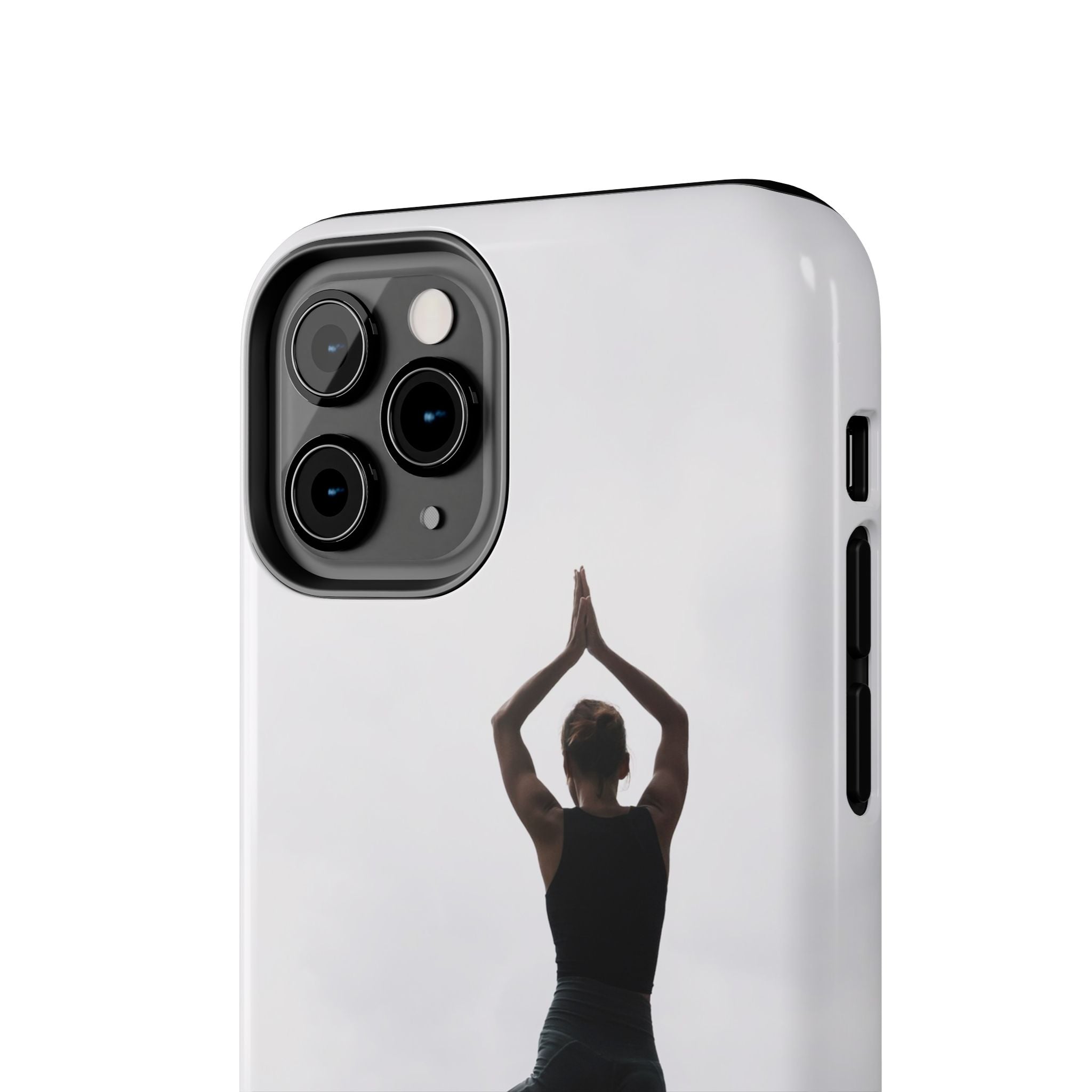 yoga-iphone-toug-case-nature-iphone-cover-durable-iphone-case-tough-yoga-accessories-outdoor-phone-protector-iphone-14-15-16