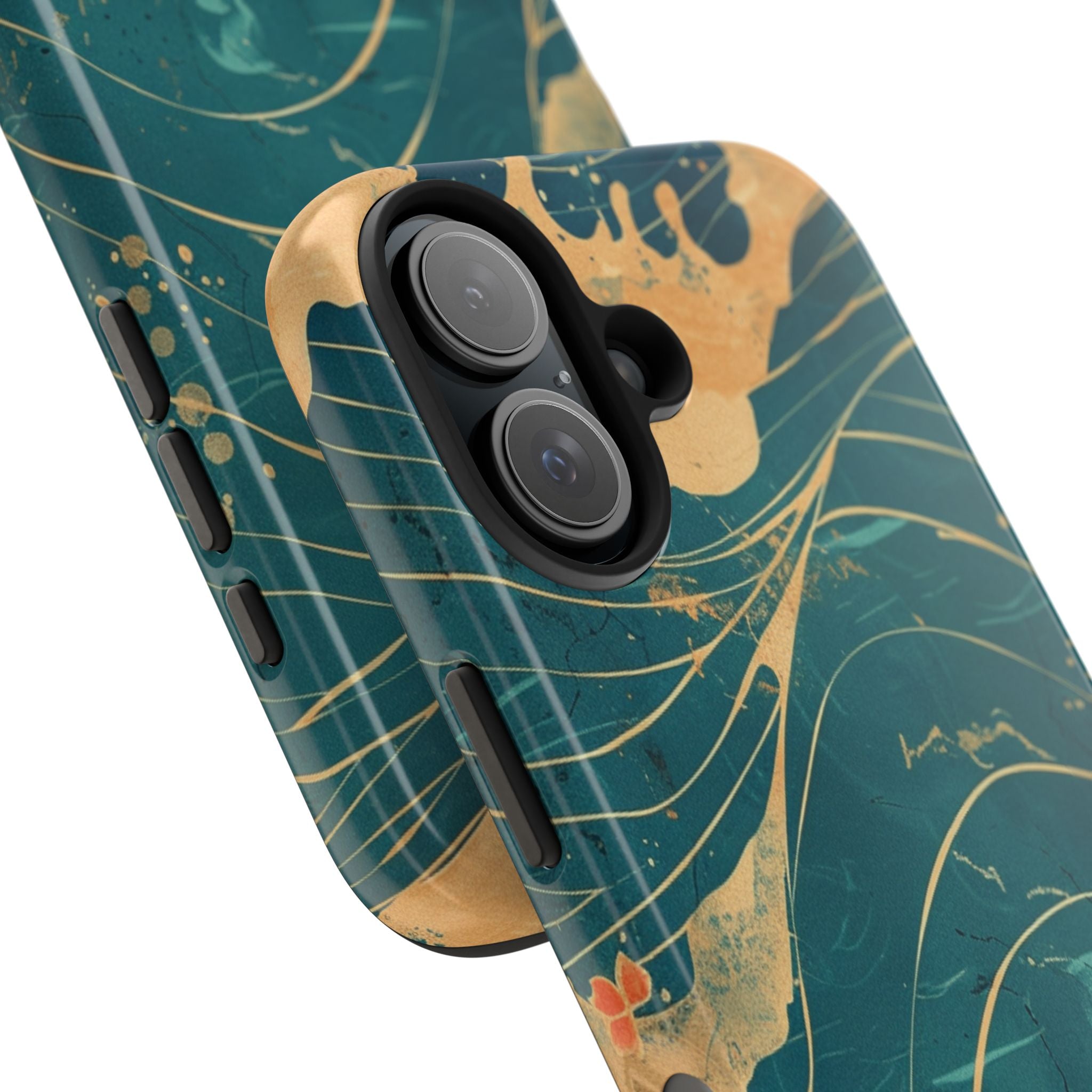 japanese-wave-pattern-iphone-tough-cases-protective-phone-cover-asian-ocean-print-iphone-15-16-pro-max-shell-geometric-phone-