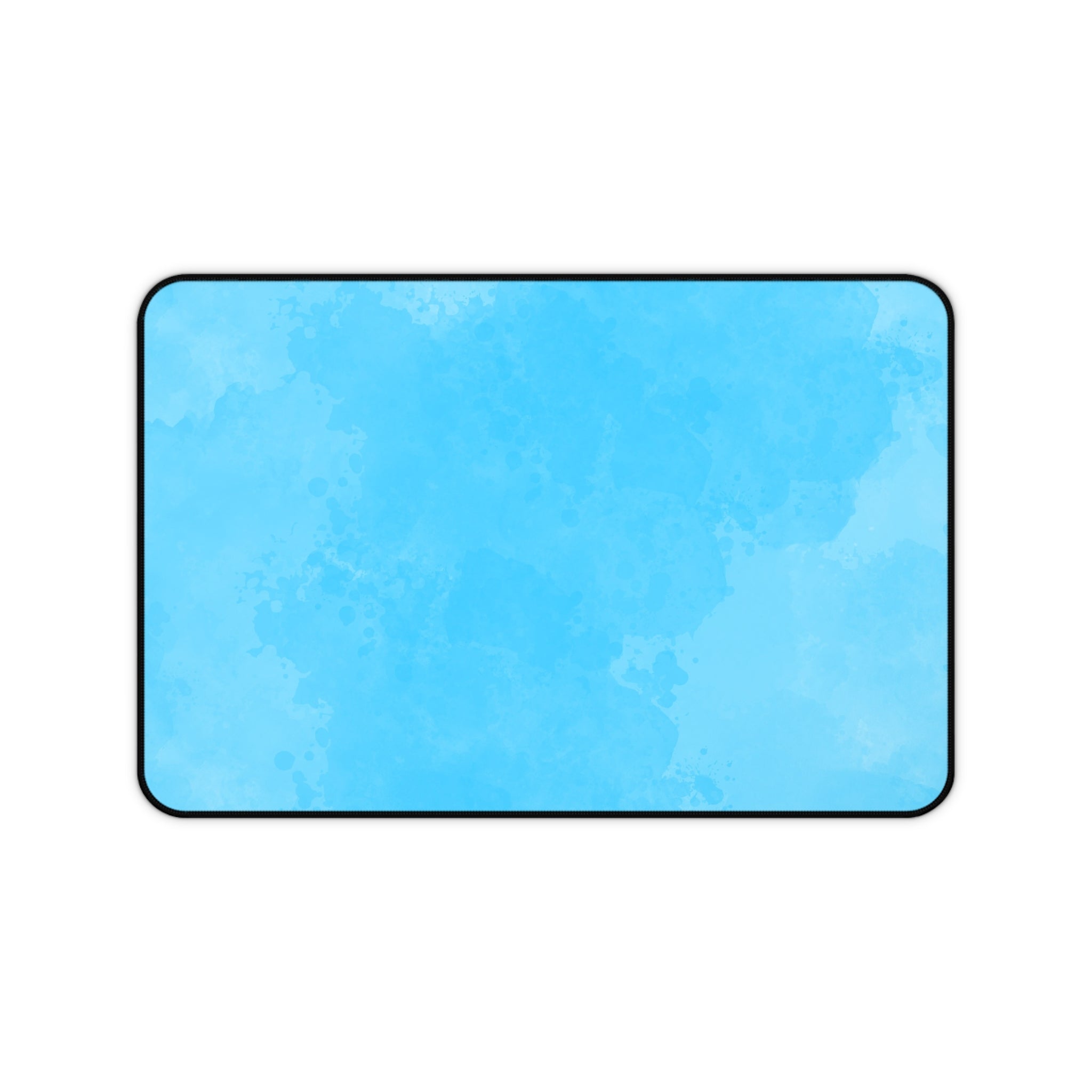 watercolor-light-blue-desk-mat-gaming-mousepad-office-desk-accessories-large-desk-blotter-computer-desk-cover-home-essentials
