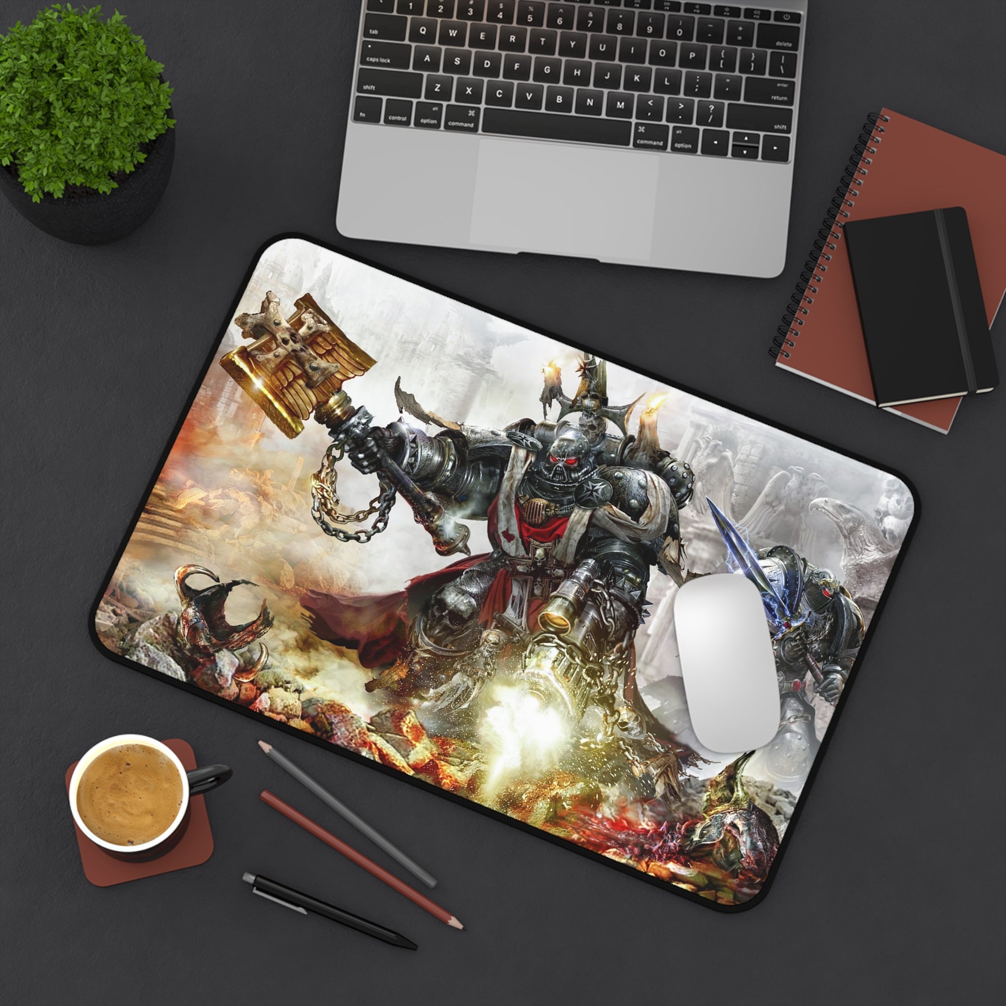 warhammer-40k-space-marine-gaming-mouse-pad-imperial-guard-xl-desk-mat-extended-desk-pad-for-wargaming-gamer-g