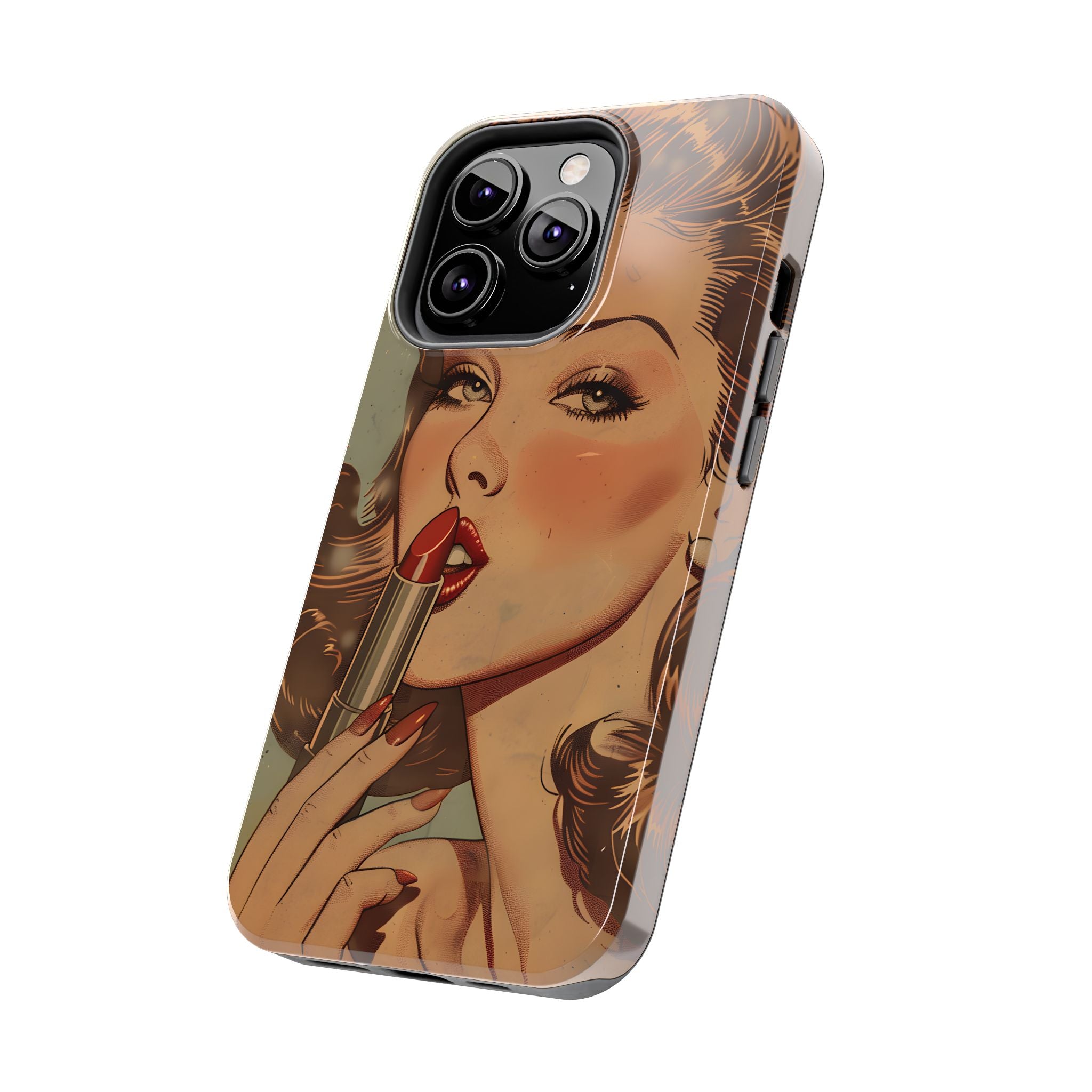 tough-iphone-cases-vintage-pin-up-girl-iphone-cover-strong-iphone-protector-retro-pinup-design-protective-iphone-case-1