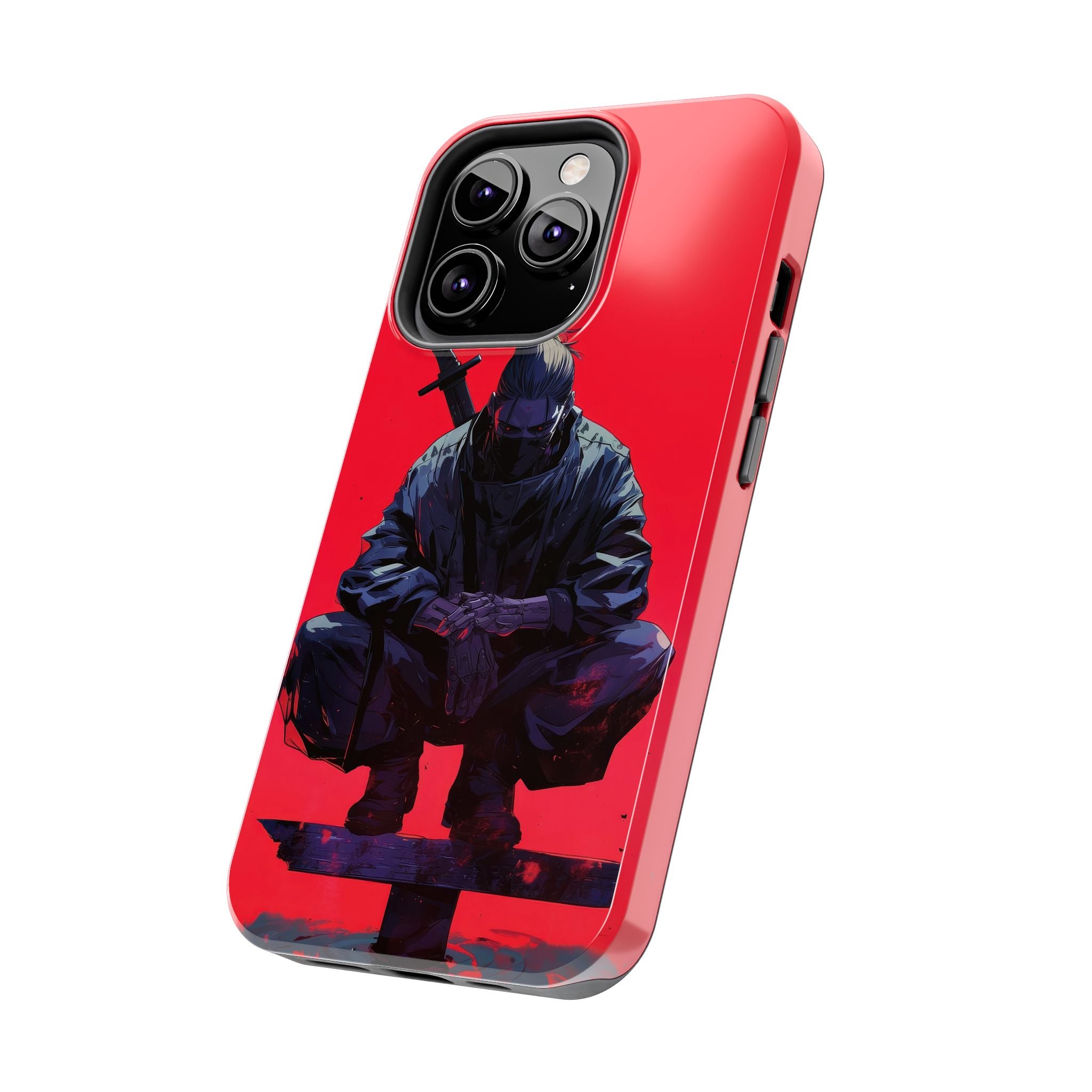 samurai-japanese-art-tough-phone-case-protective-iphone-cover-for-martial-arts-fans-unique-asian-warrior-design-gift-for-samu