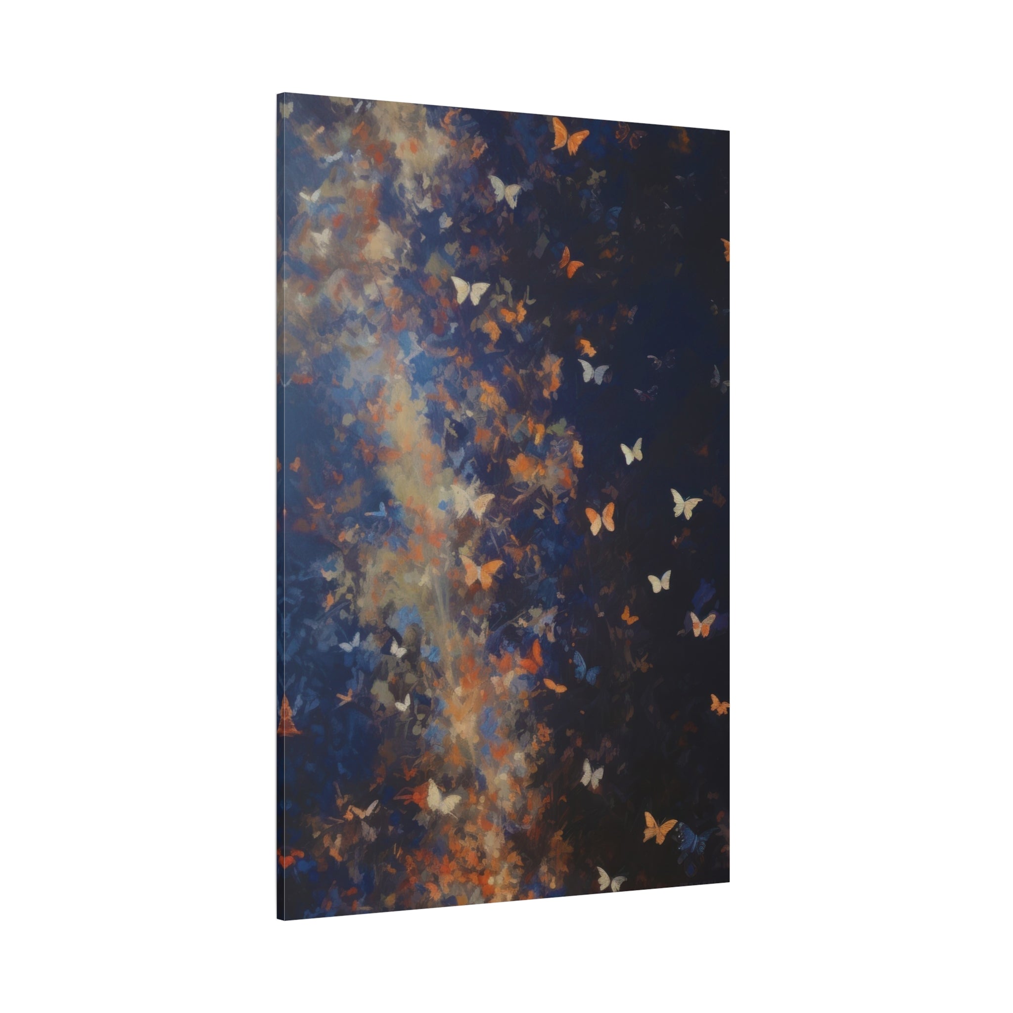 abstract-butterfly-canvas-print-wall-art-for-elegant-living-spaces-brush-strokes-living-room-decor-abstract-paintings-butterf